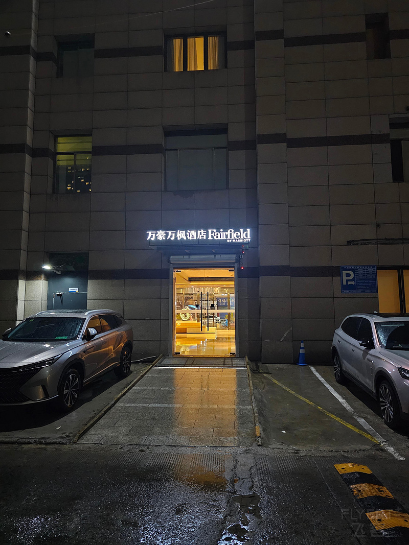 171124M6s5HGSXmtBUcY2w.jpg 171124M6s5HGSXmtBUcY2w.jpg
