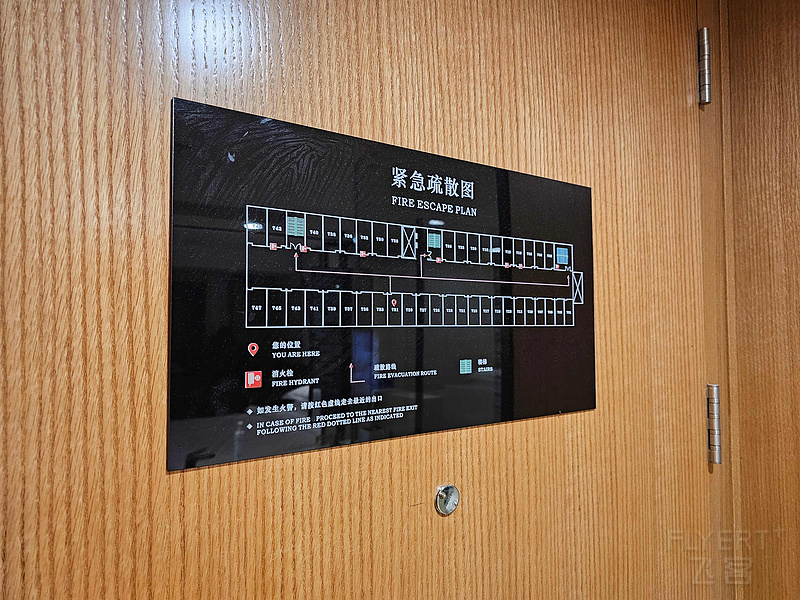 171212r9y0ws0FRCxYokIu.jpg 171212r9y0ws0FRCxYokIu.jpg