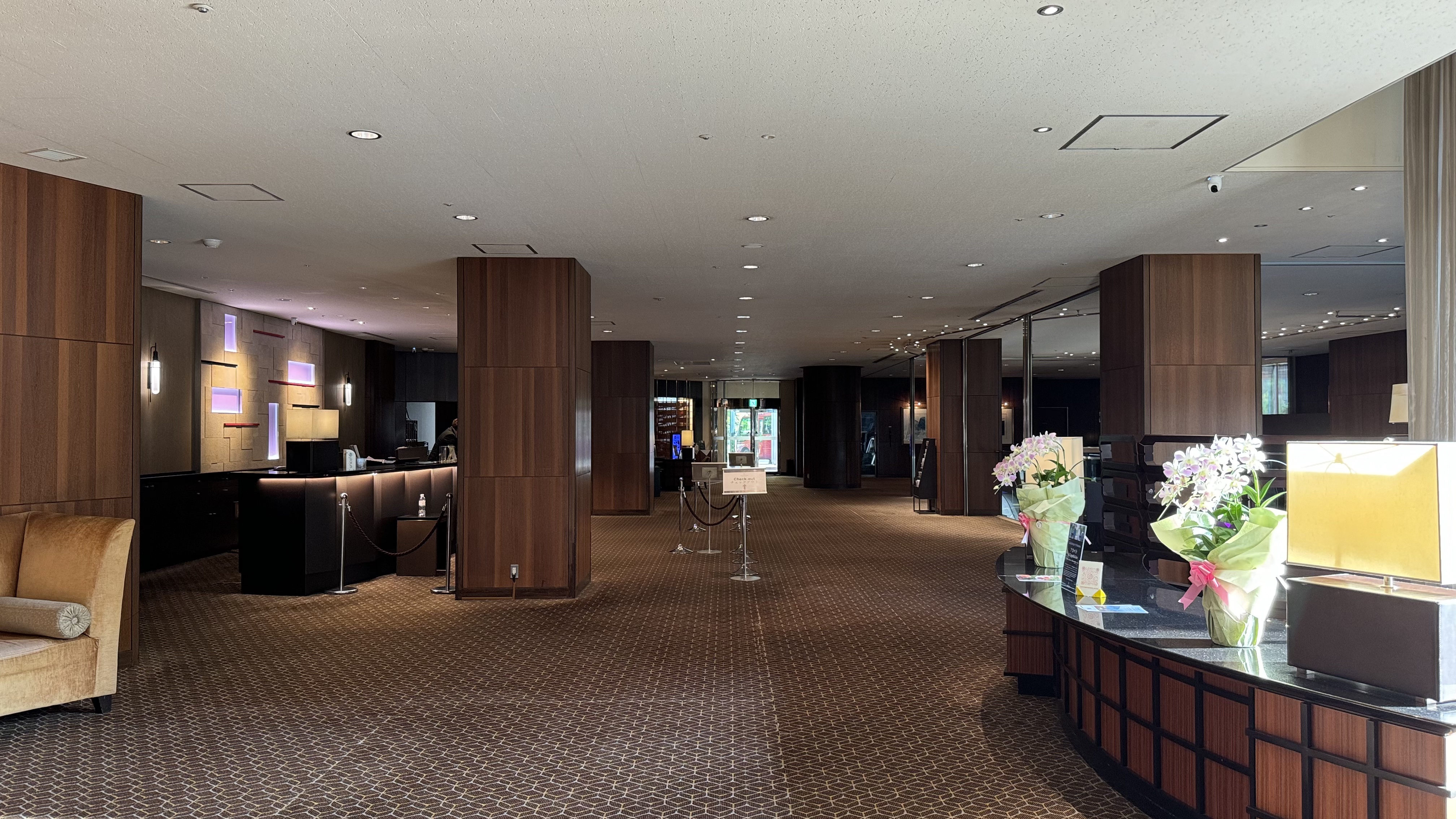 䶼Լ۱ȡϲǶƵꡤ¾ѡ߼Sheraton Miyako Tokyo