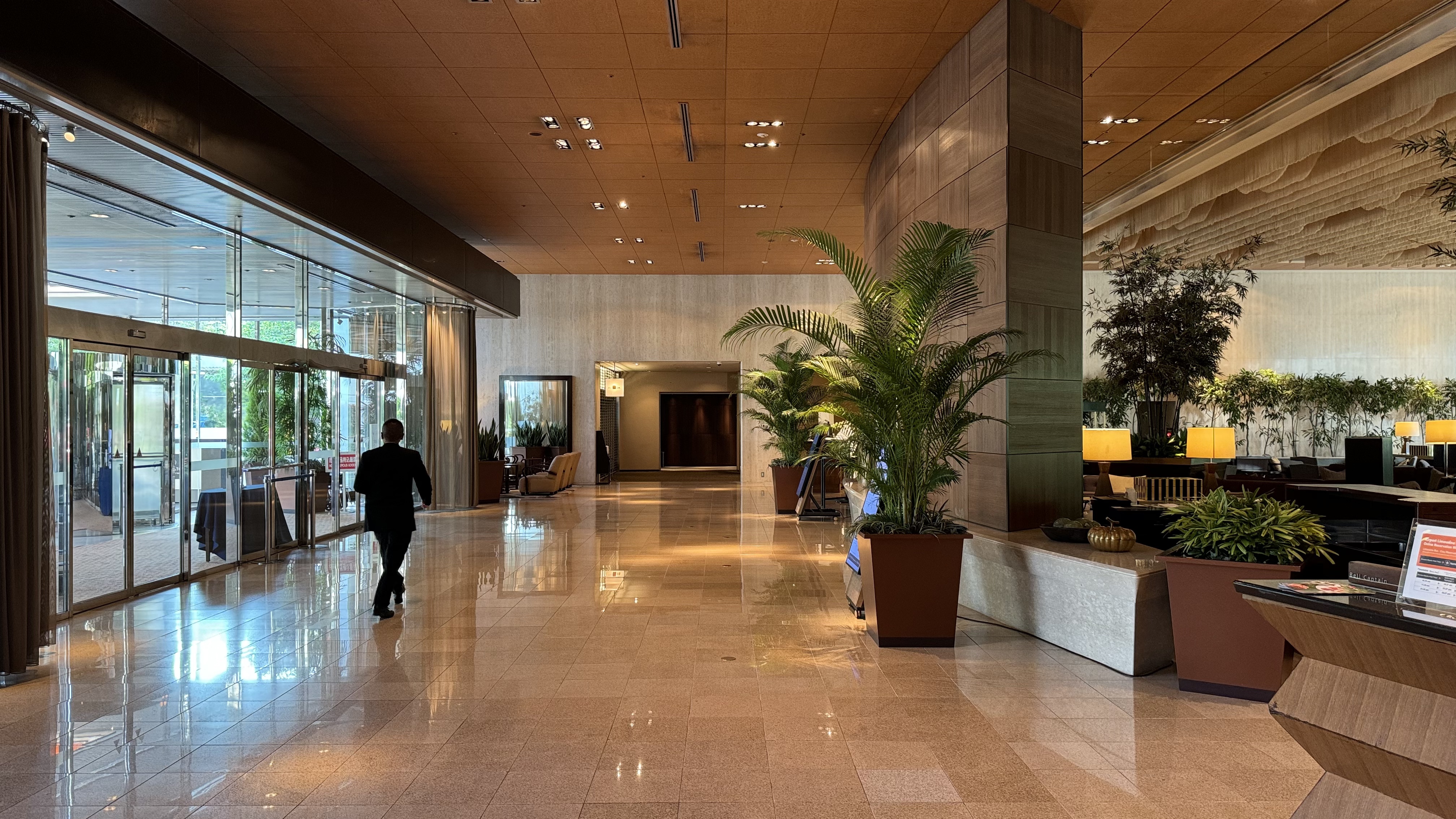 䶼Լ۱ȡϲǶƵꡤ¾ѡ߼Sheraton Miyako Tokyo