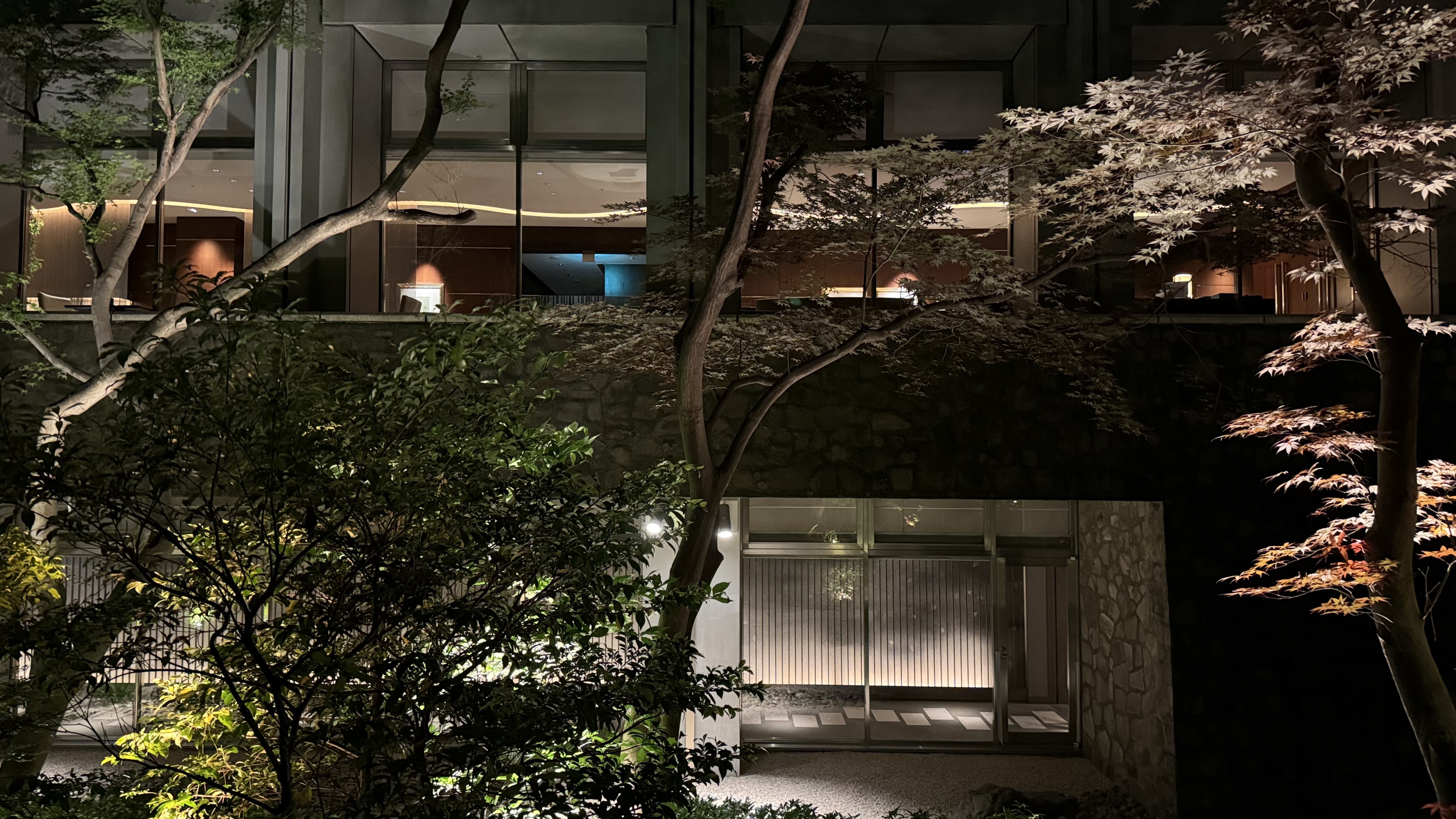 䶼Լ۱ȡϲǶƵꡤ¾ѡ߼Sheraton Miyako Tokyo