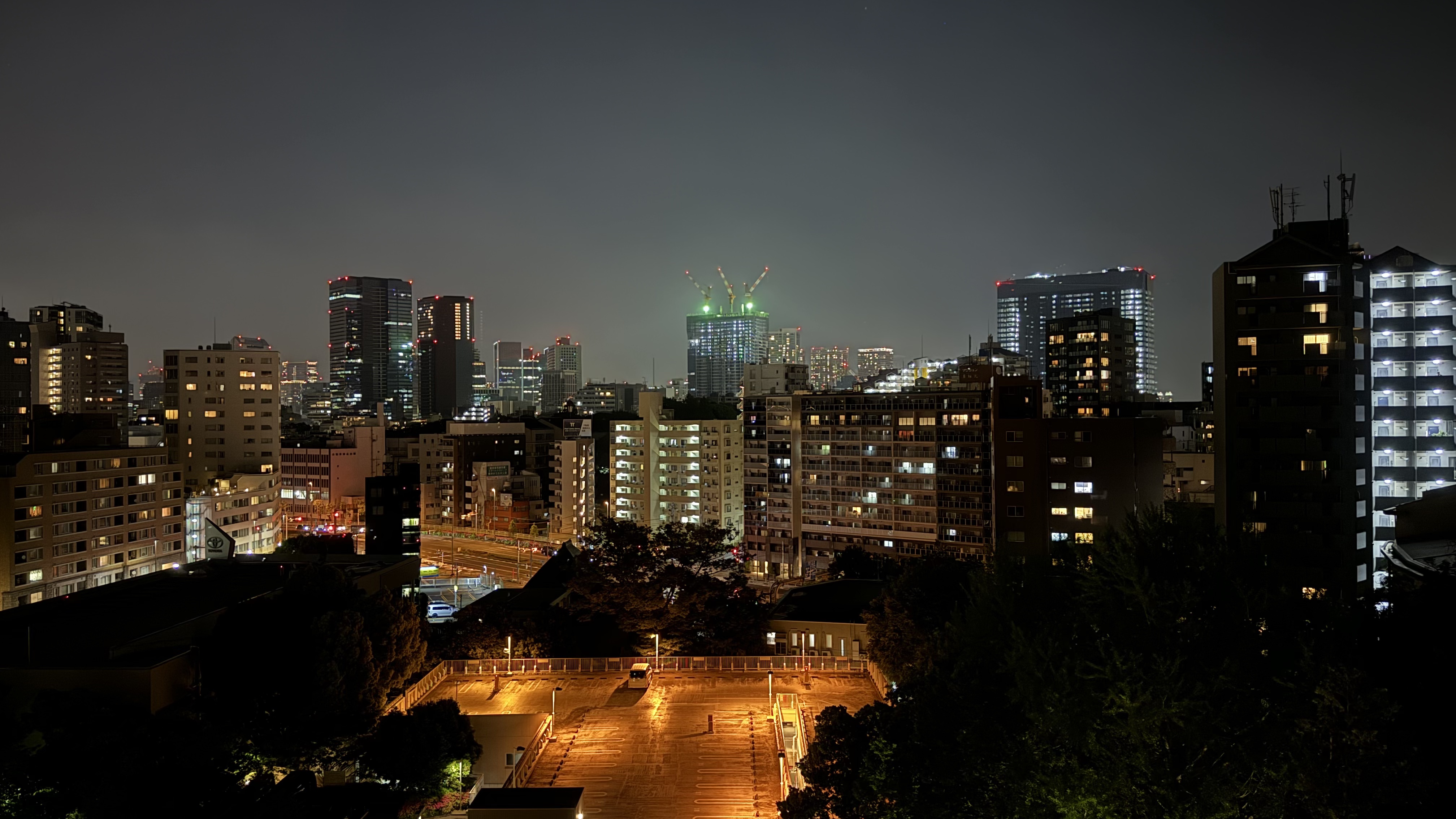 䶼Լ۱ȡϲǶƵꡤ¾ѡ߼Sheraton Miyako Tokyo