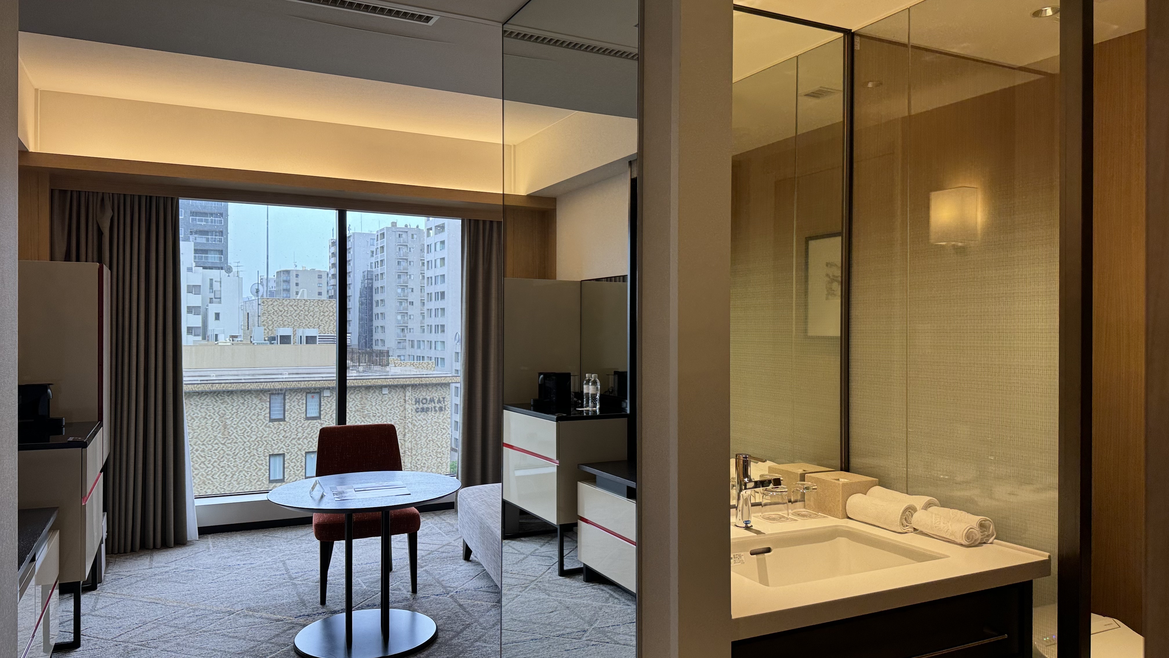 䶼Լ۱ȡϲǶƵꡤ¾ѡ߼Sheraton Miyako Tokyo