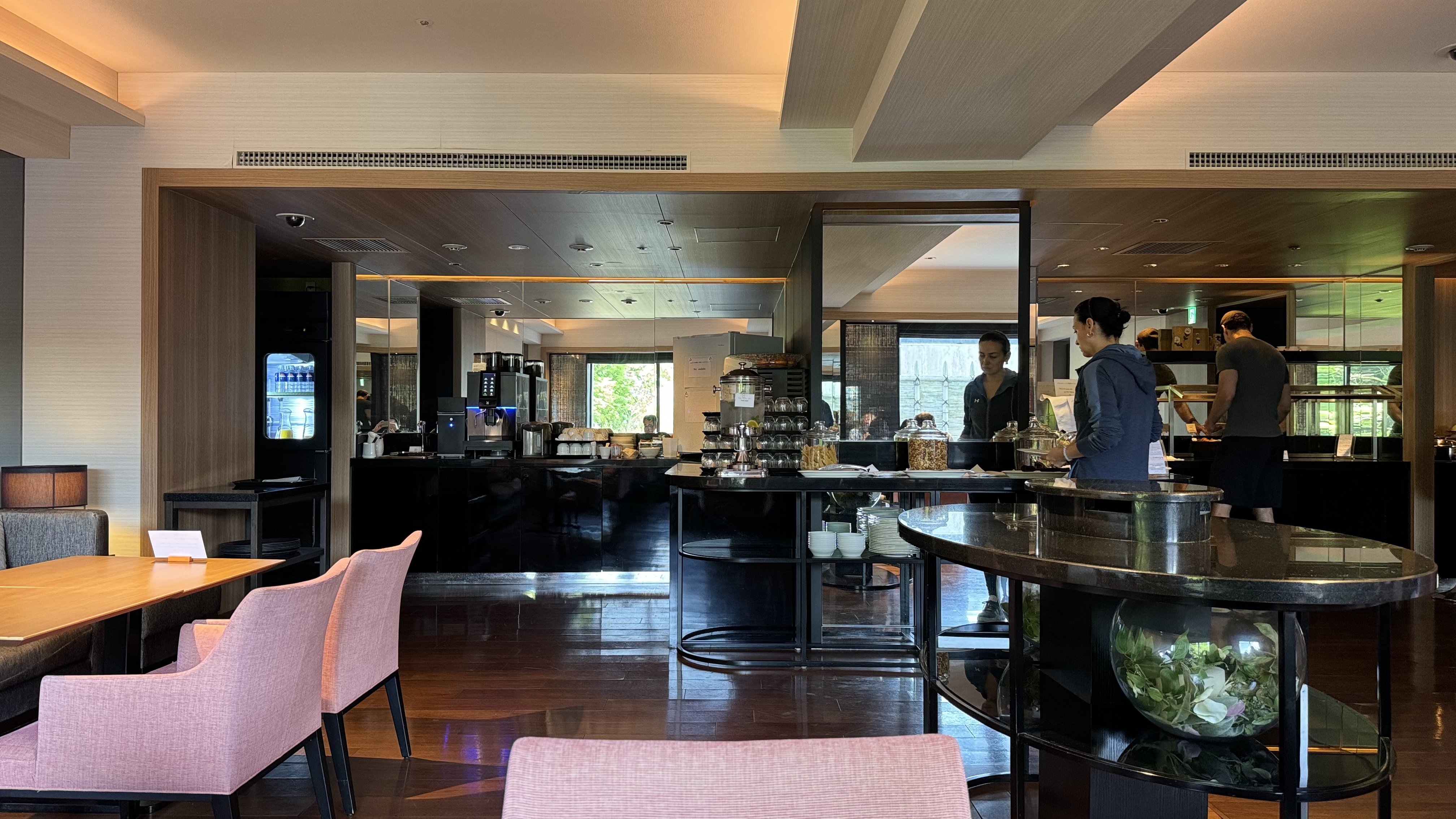 䶼Լ۱ȡϲǶƵꡤ¾ѡ߼Sheraton Miyako Tokyo