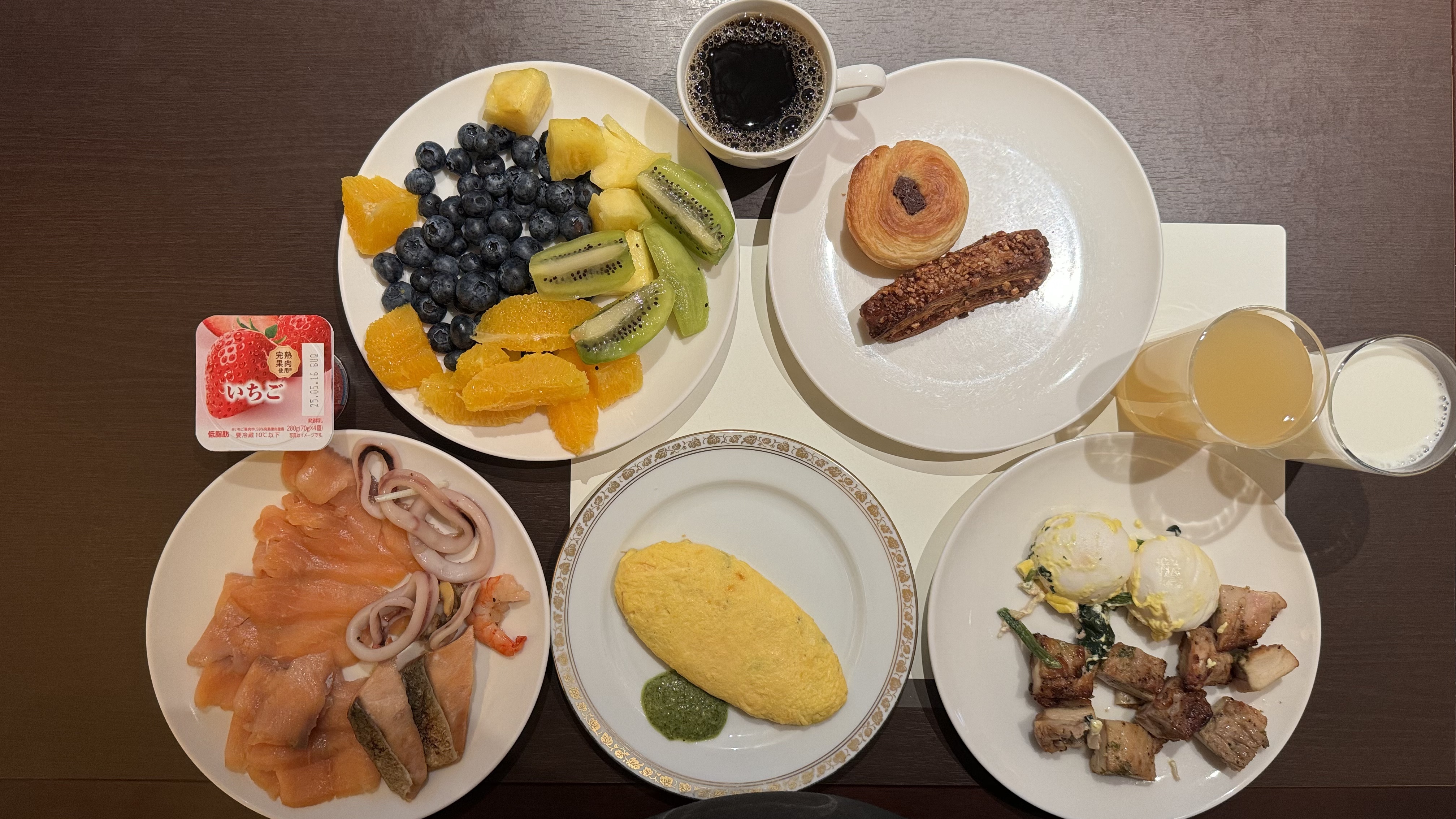䶼Լ۱ȡϲǶƵꡤ¾ѡ߼Sheraton Miyako Tokyo