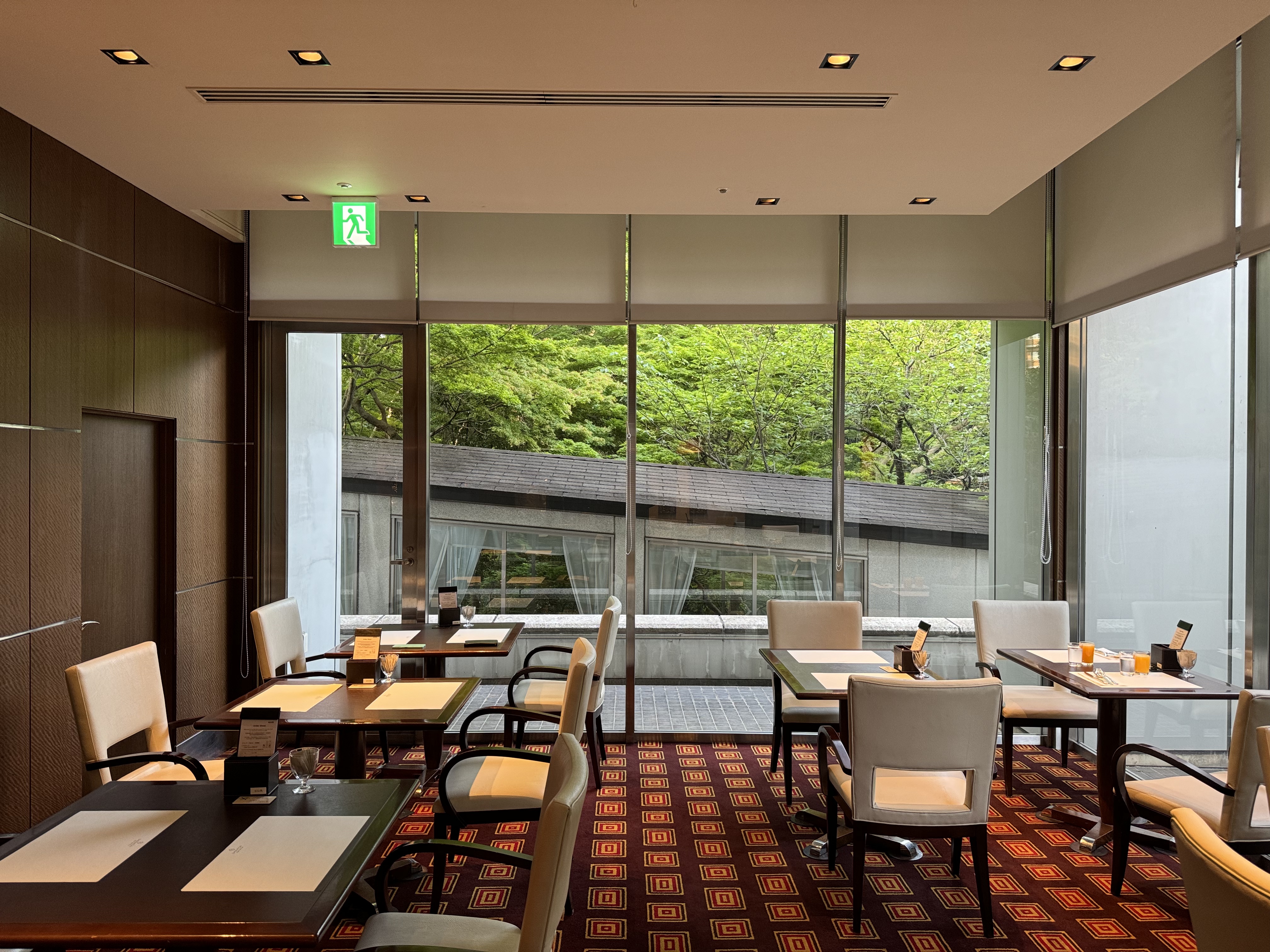 䶼Լ۱ȡϲǶƵꡤ¾ѡ߼Sheraton Miyako Tokyo