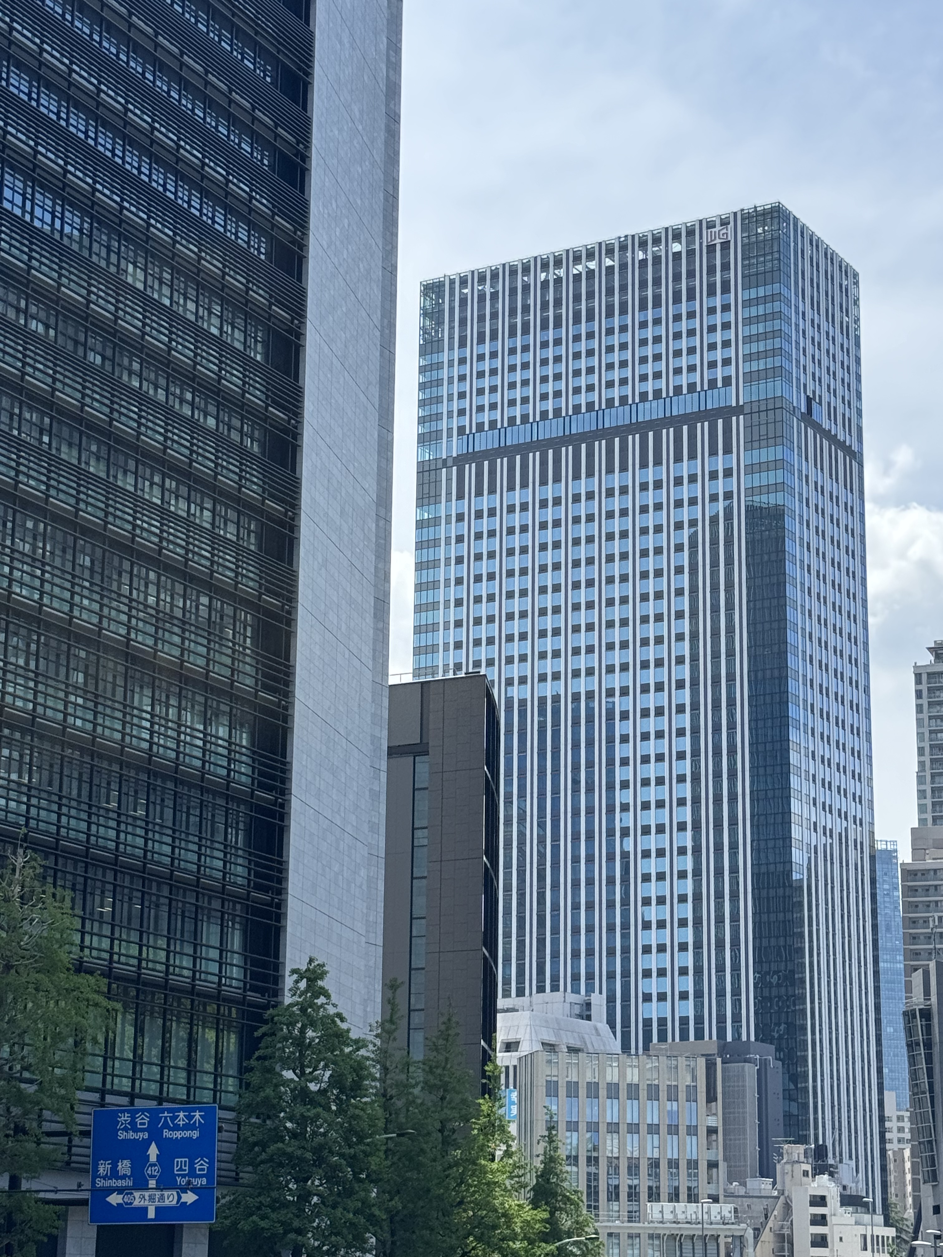 䶼Լ۱ȡϲǶƵꡤ¾ѡ߼Sheraton Miyako Tokyo