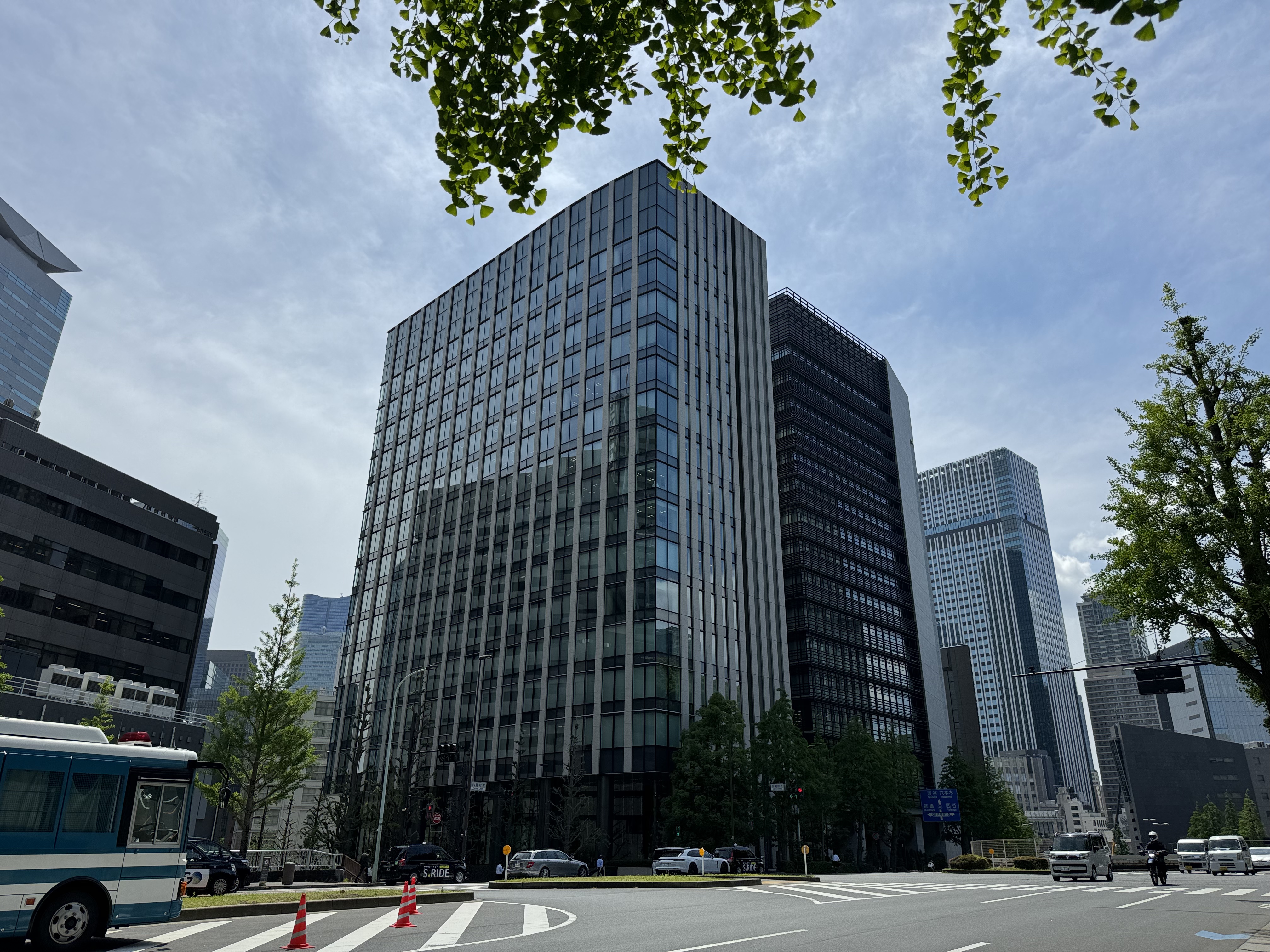 䶼Լ۱ȡϲǶƵꡤ¾ѡ߼Sheraton Miyako Tokyo