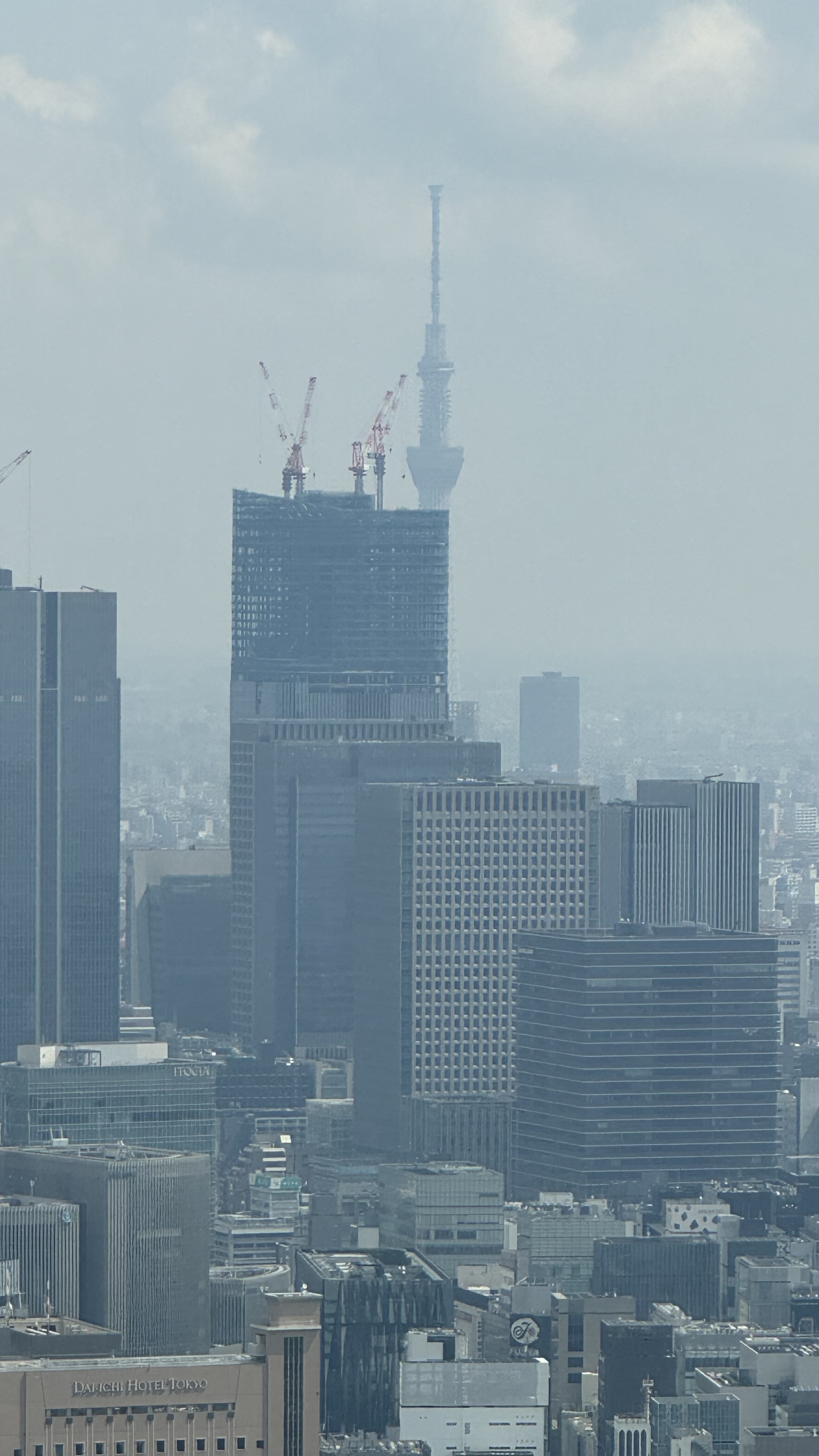 䶼Լ۱ȡϲǶƵꡤ¾ѡ߼Sheraton Miyako Tokyo