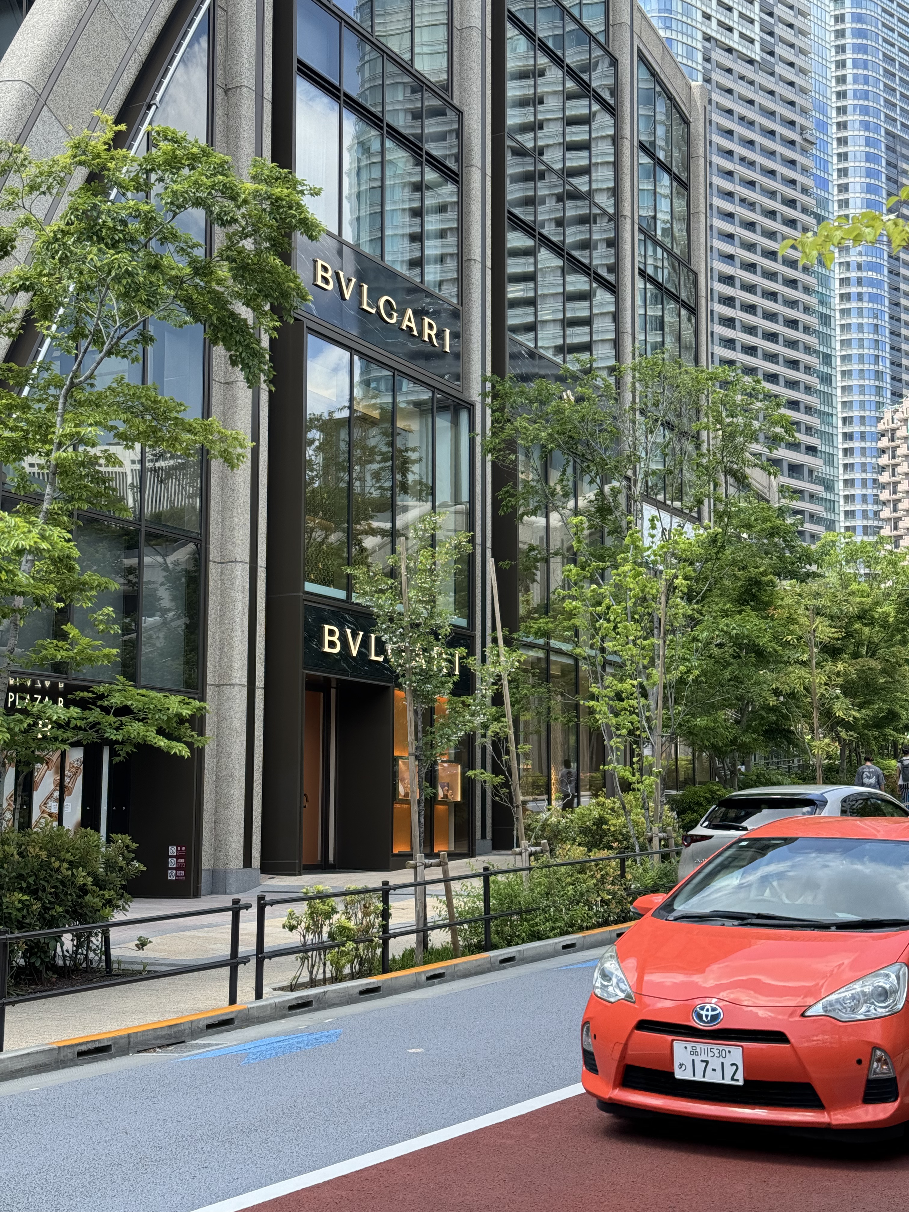 䶼Լ۱ȡϲǶƵꡤ¾ѡ߼Sheraton Miyako Tokyo