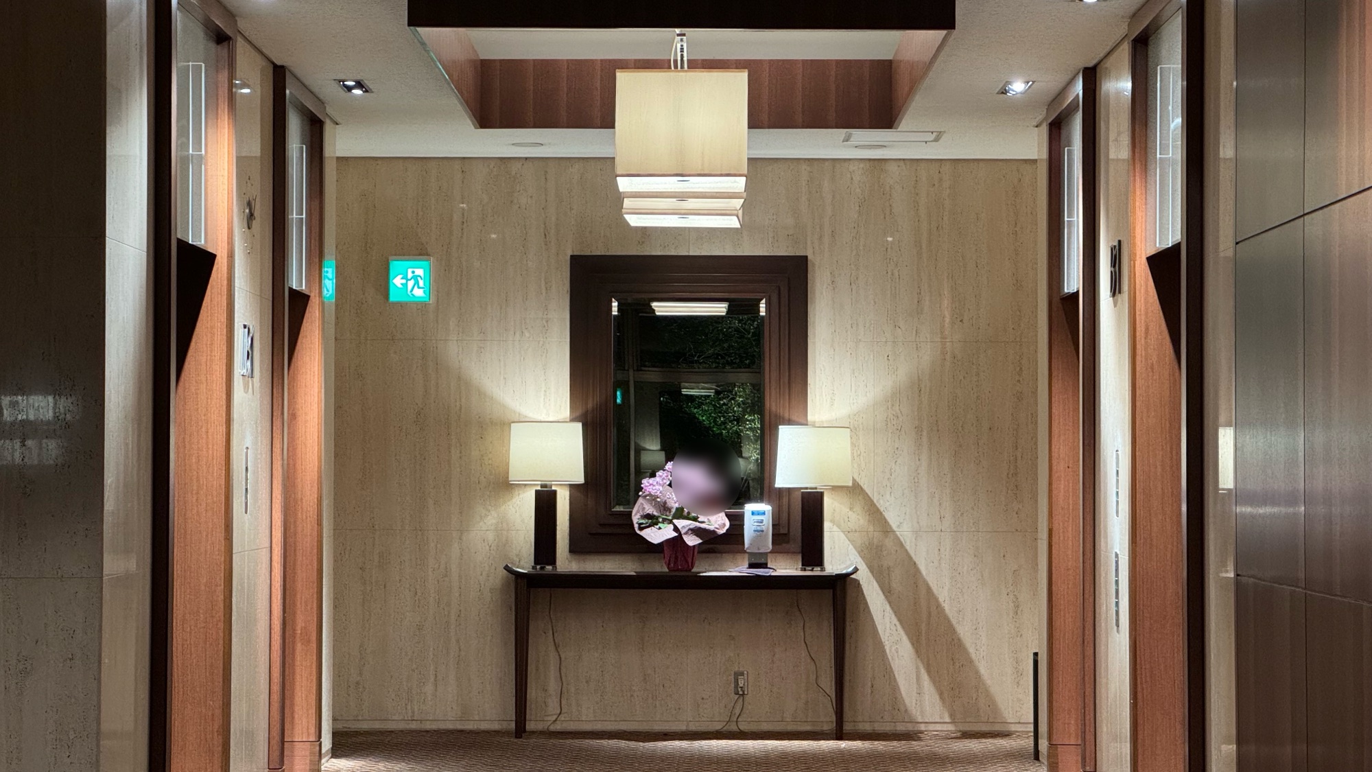 䶼Լ۱ȡϲǶƵꡤ¾ѡ߼Sheraton Miyako Tokyo