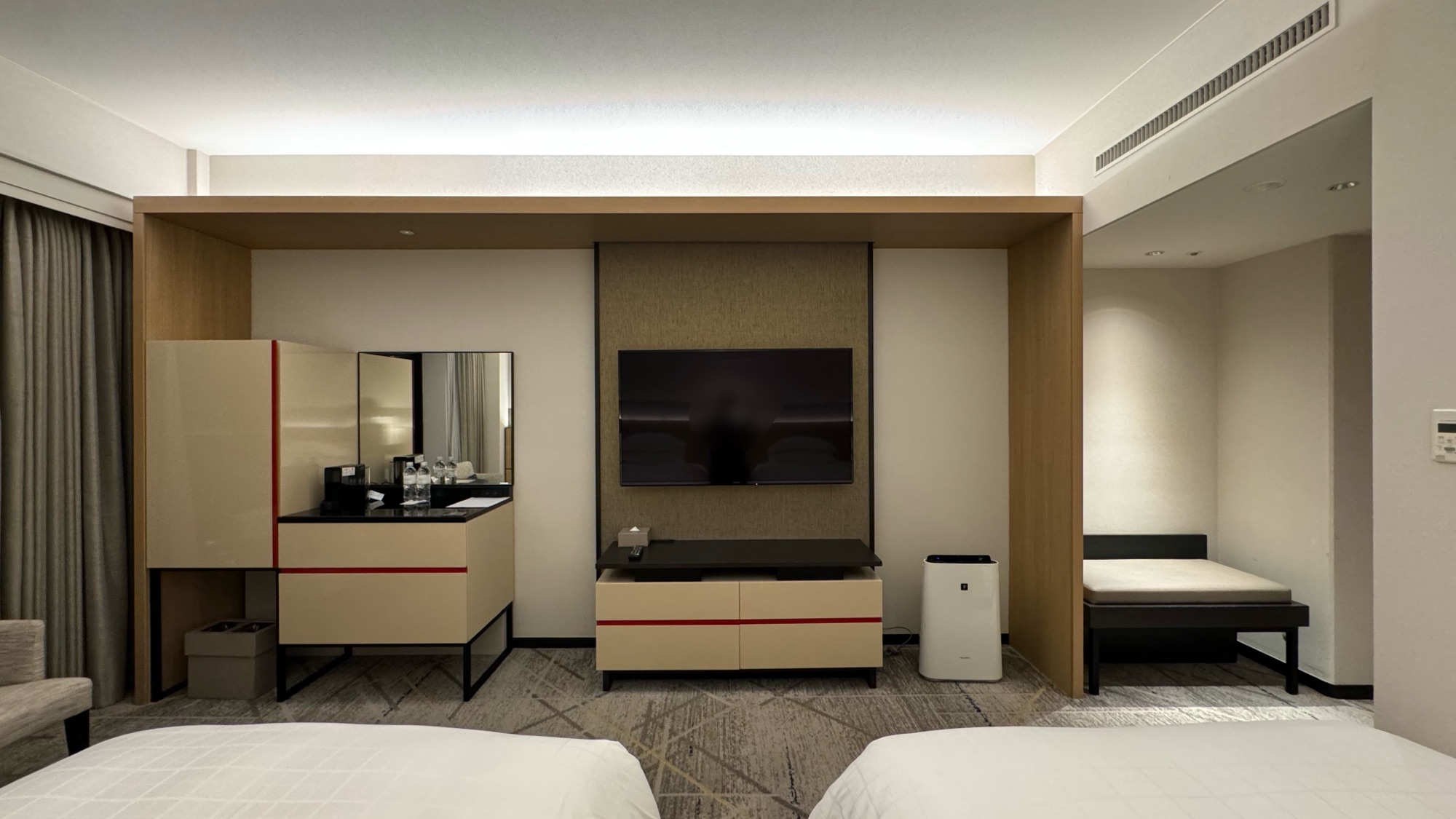 䶼Լ۱ȡϲǶƵꡤ¾ѡ߼Sheraton Miyako Tokyo