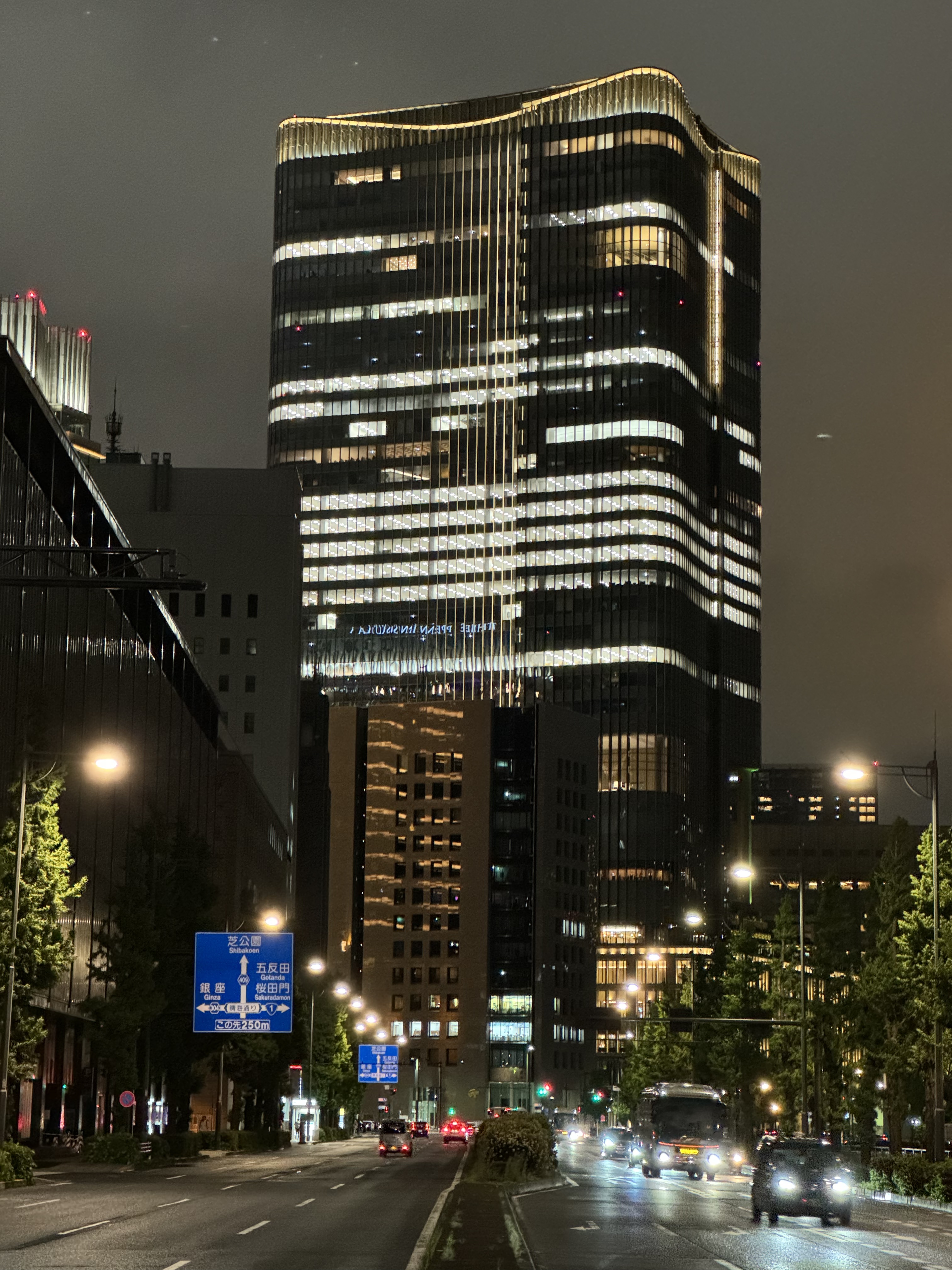 䶼Լ۱ȡϲǶƵꡤ¾ѡ߼Sheraton Miyako Tokyo