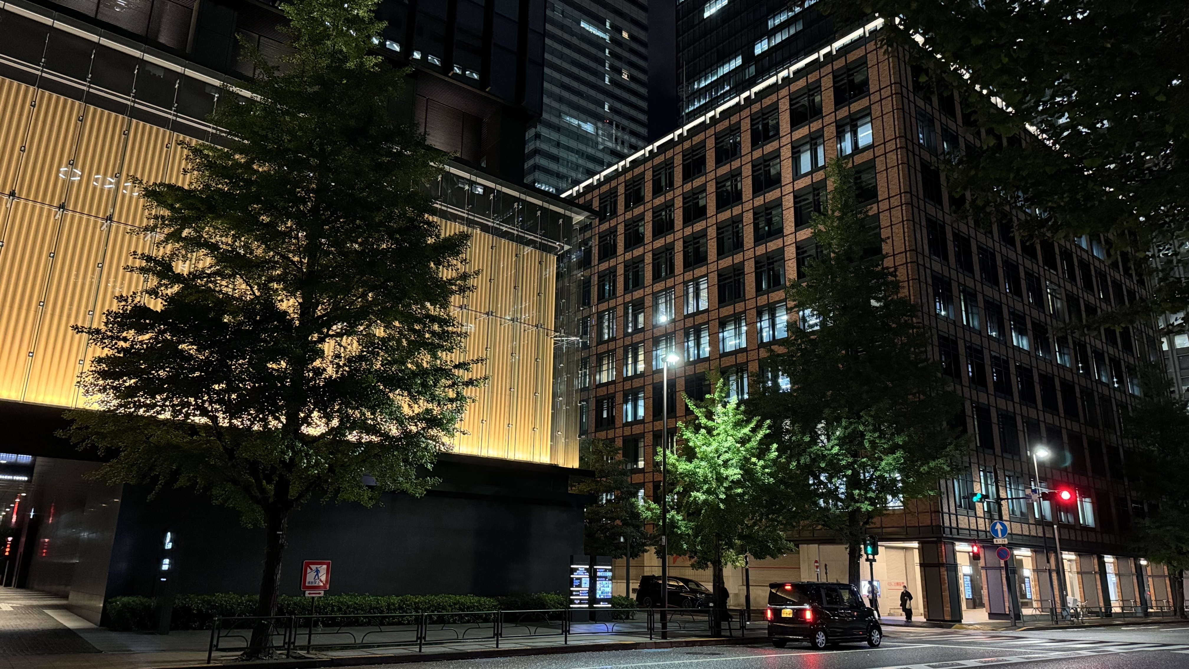 䶼Լ۱ȡϲǶƵꡤ¾ѡ߼Sheraton Miyako Tokyo