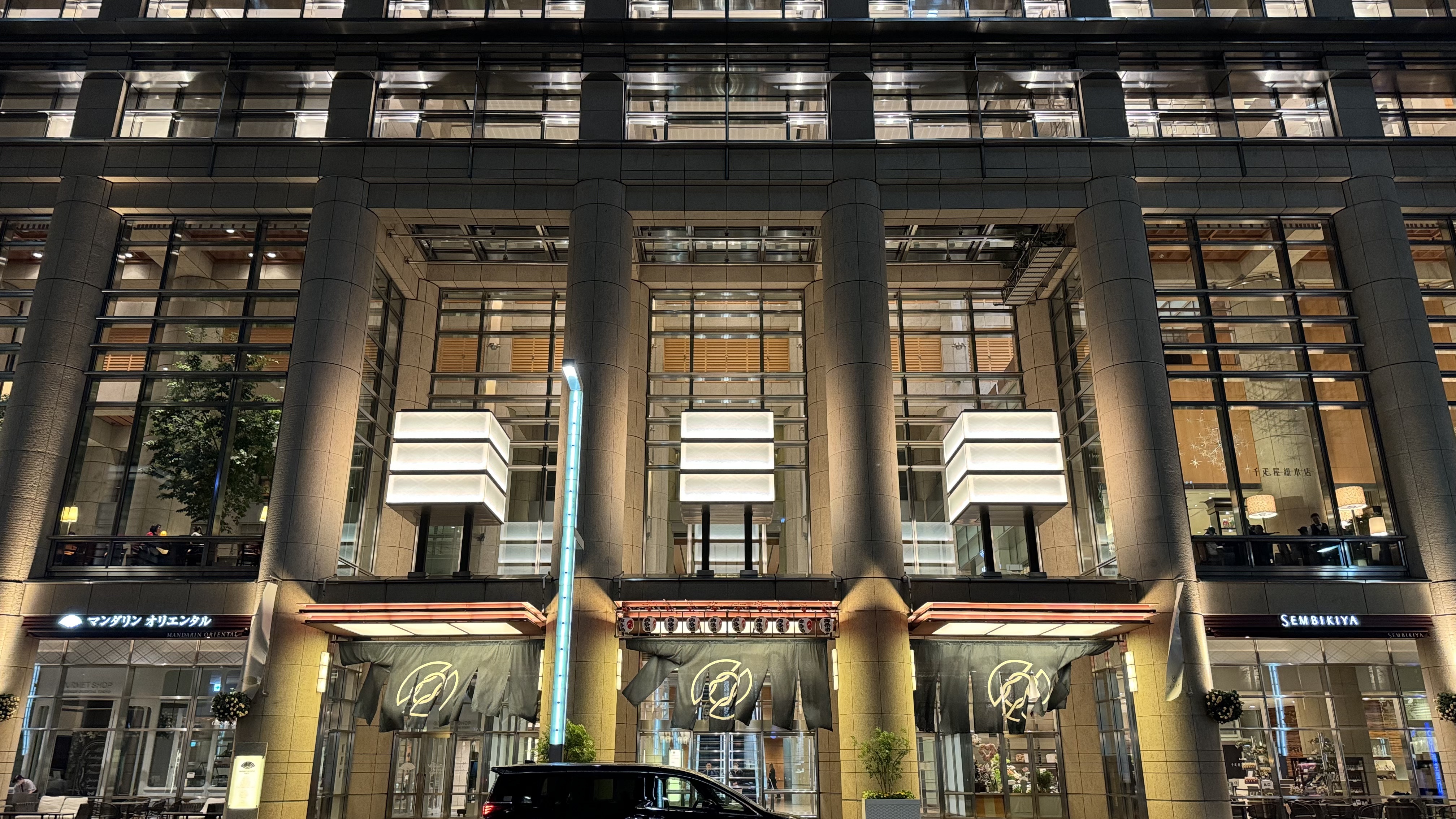䶼Լ۱ȡϲǶƵꡤ¾ѡ߼Sheraton Miyako Tokyo