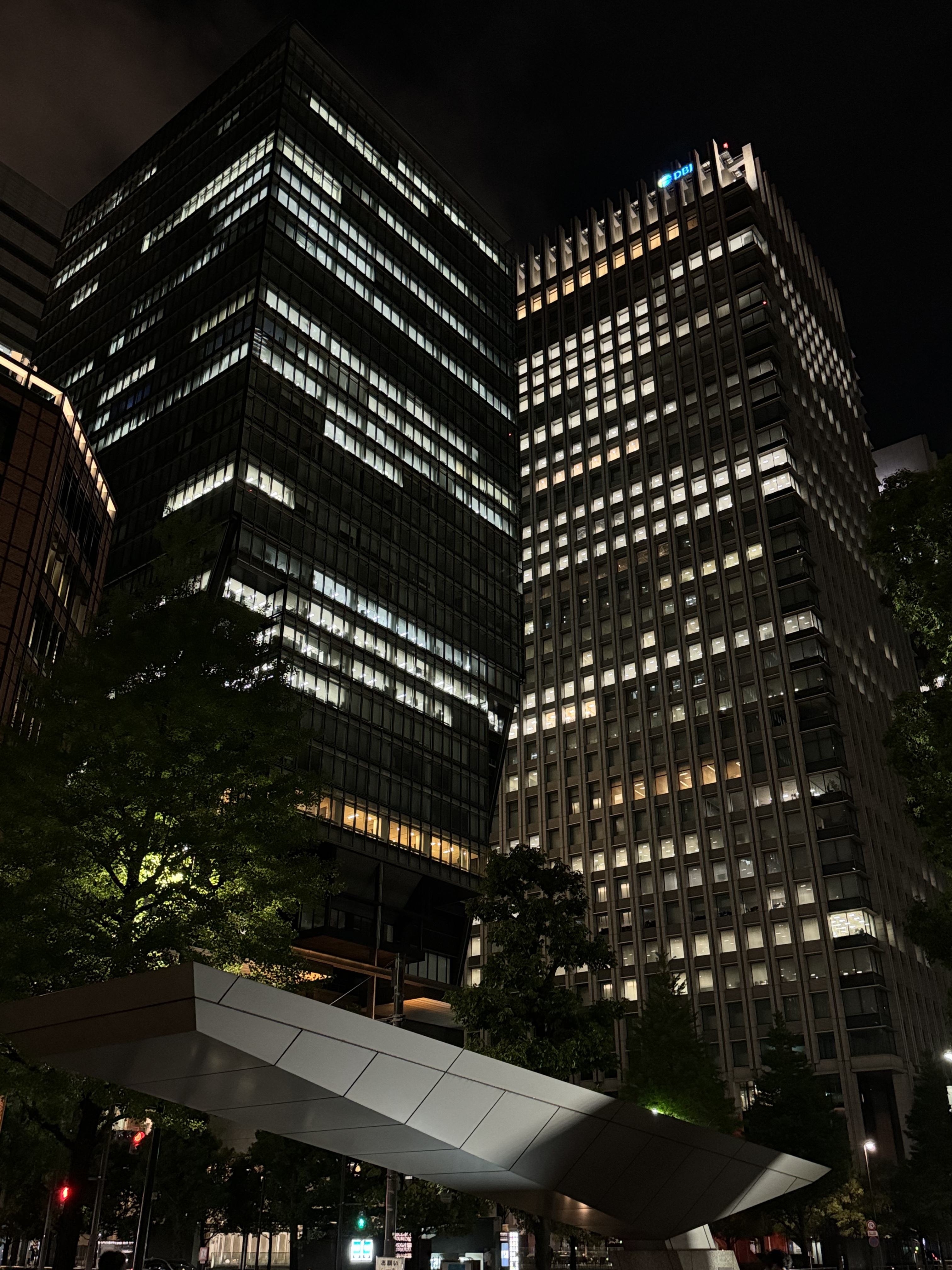 䶼Լ۱ȡϲǶƵꡤ¾ѡ߼Sheraton Miyako Tokyo