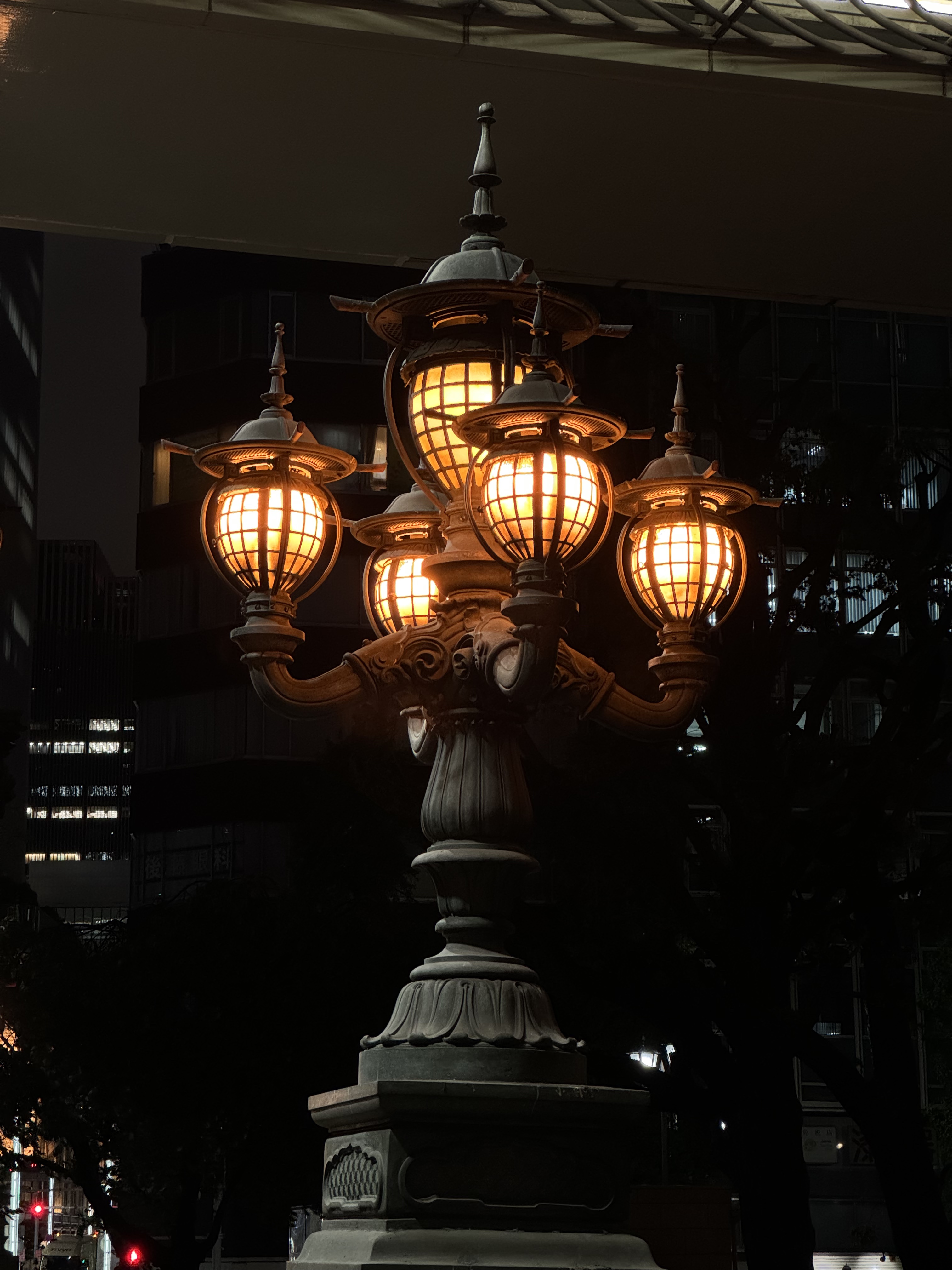䶼Լ۱ȡϲǶƵꡤ¾ѡ߼Sheraton Miyako Tokyo