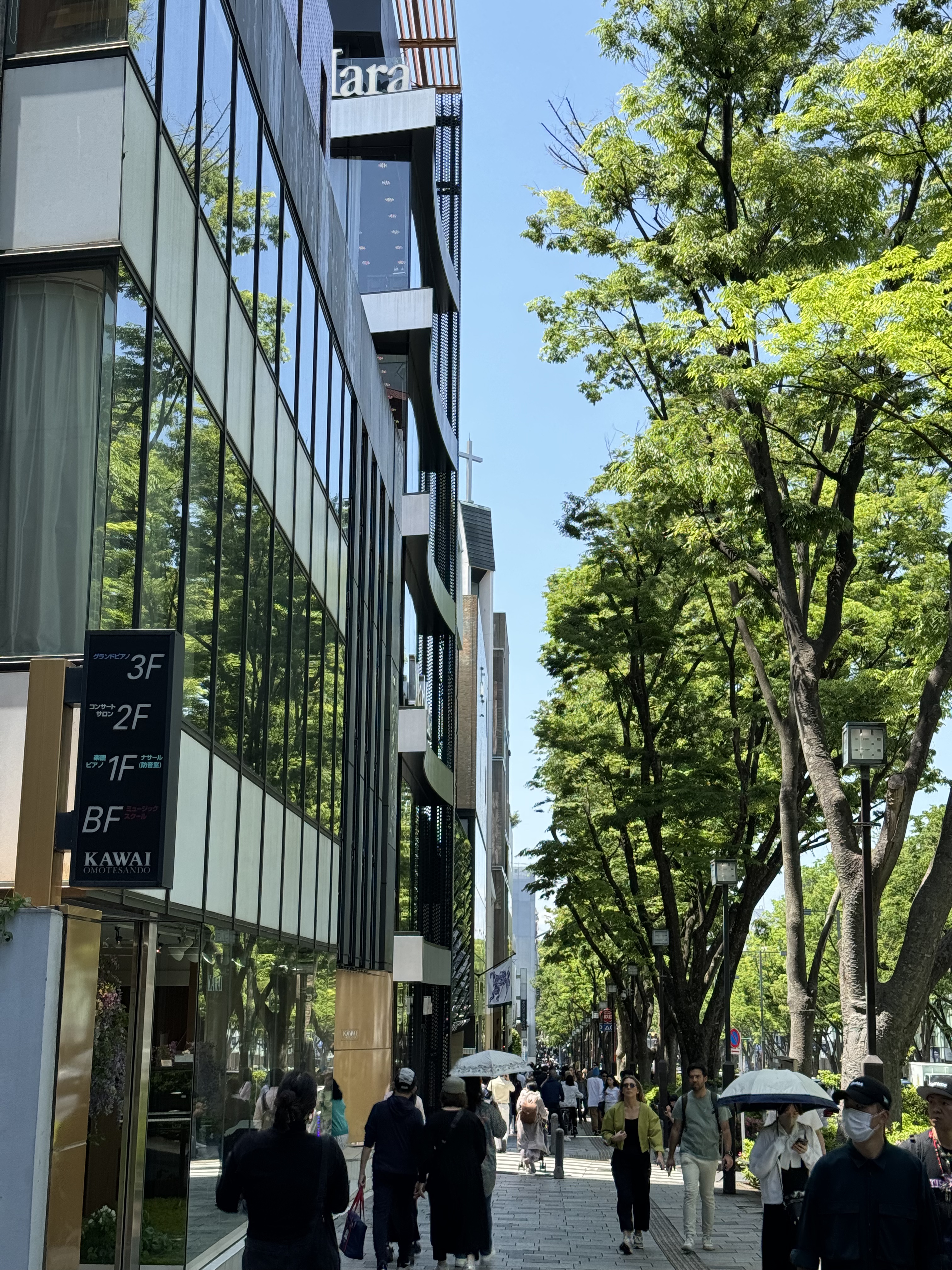 䶼Լ۱ȡϲǶƵꡤ¾ѡ߼Sheraton Miyako Tokyo