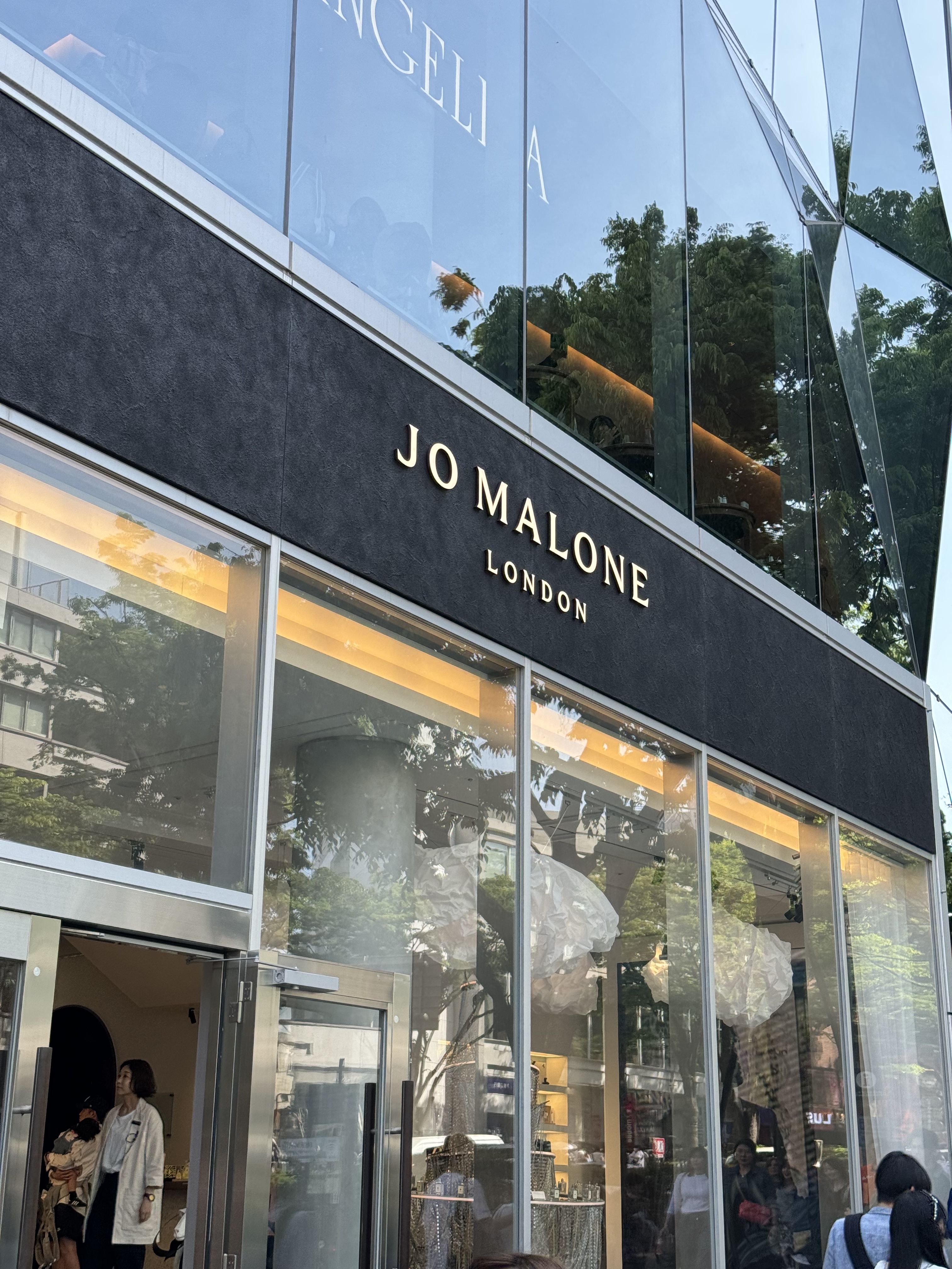 䶼Լ۱ȡϲǶƵꡤ¾ѡ߼Sheraton Miyako Tokyo