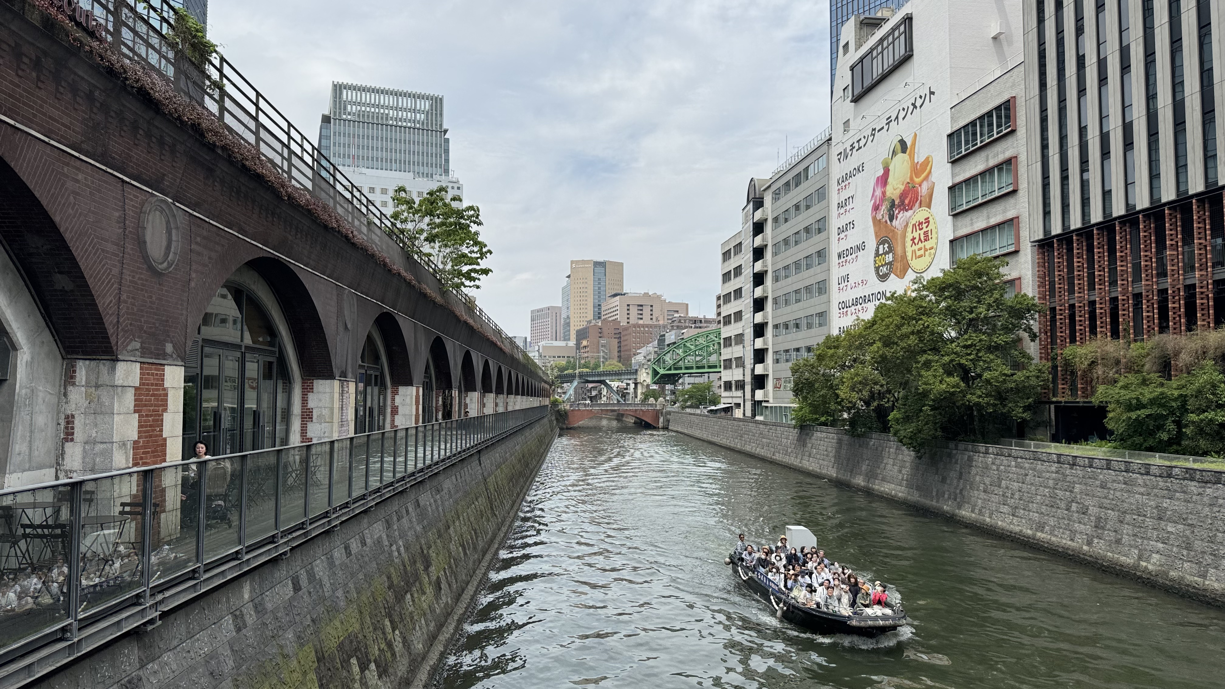 䶼Լ۱ȡϲǶƵꡤ¾ѡ߼Sheraton Miyako Tokyo