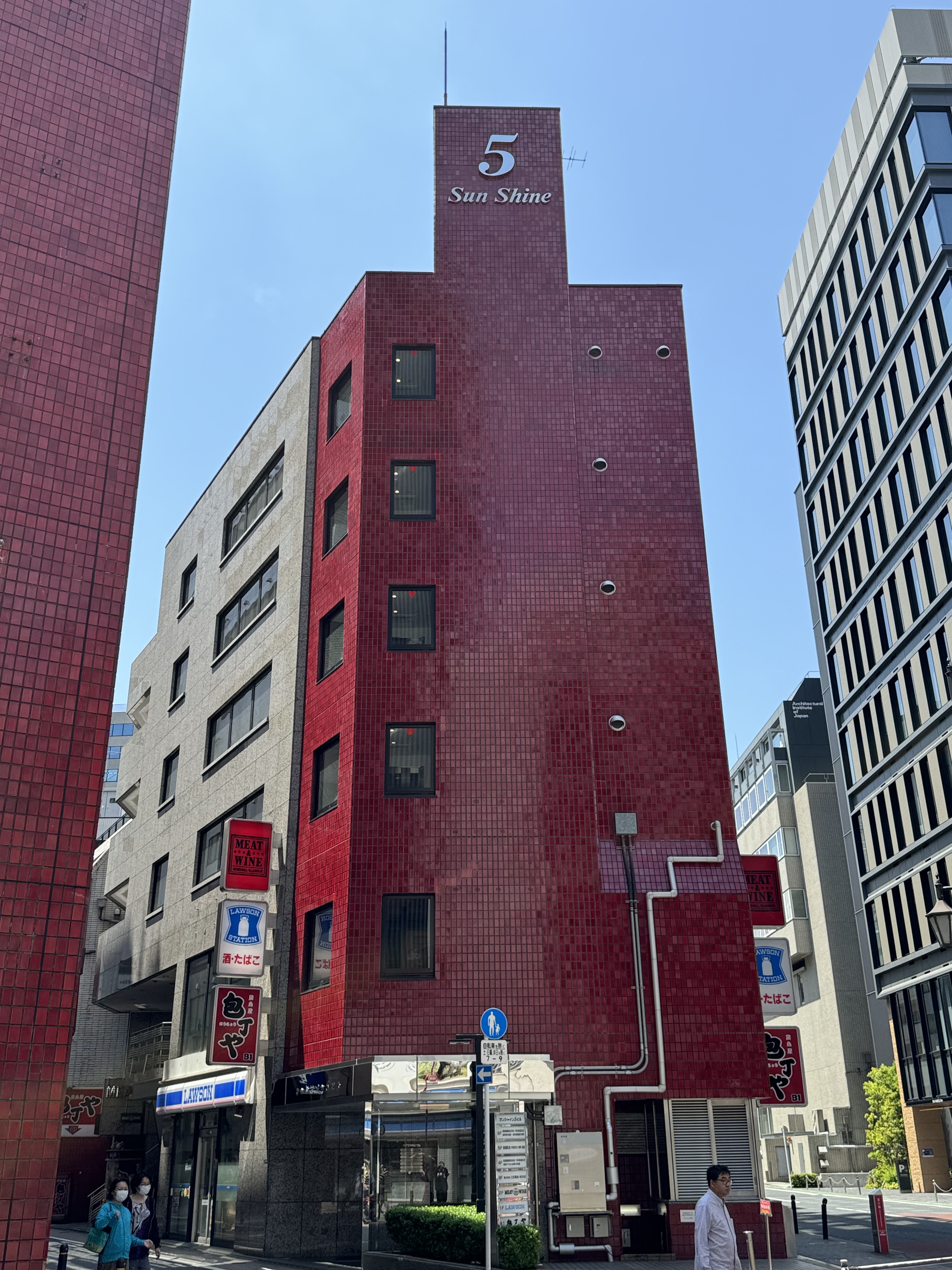 䶼Լ۱ȡϲǶƵꡤ¾ѡ߼Sheraton Miyako Tokyo