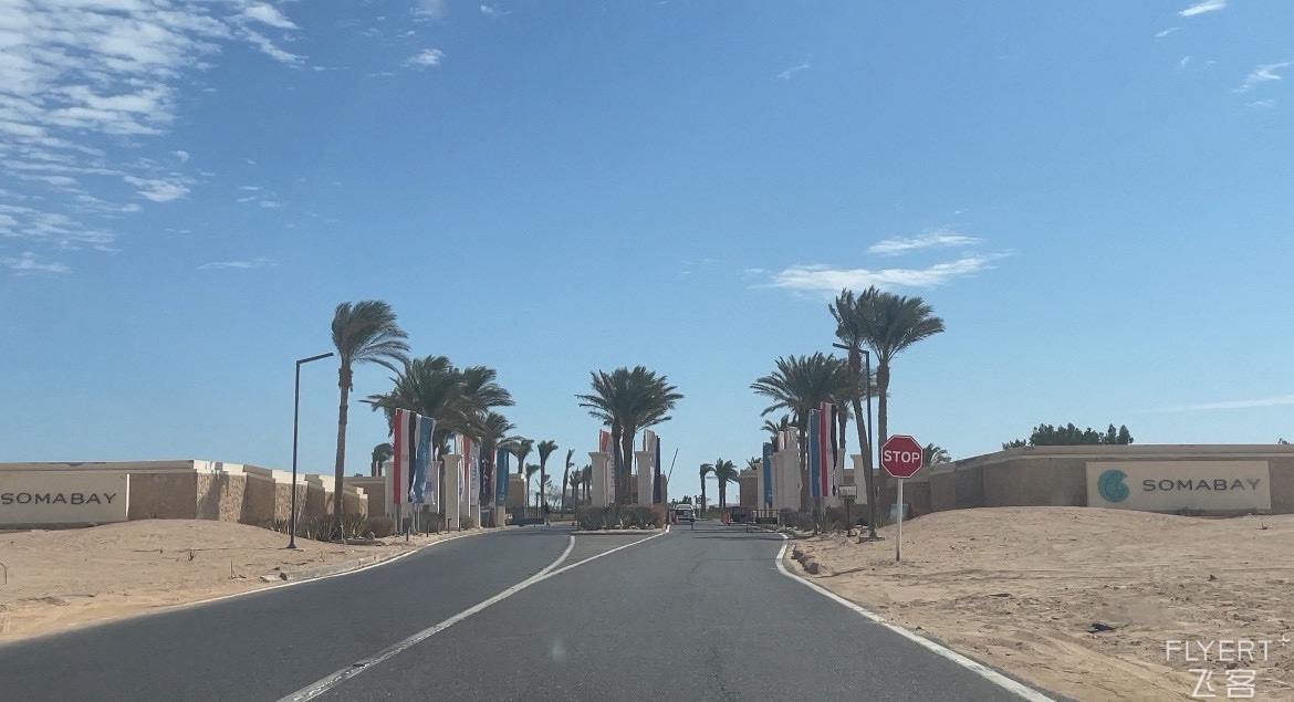 һ뺣ˮһɳĮ2 캣chillҹնϲ•׷