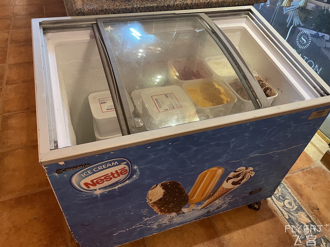 һ뺣ˮһɳĮ2 캣chillҹնϲ•׷