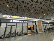 һ-λ10ţ<em>ǻ</em>棩