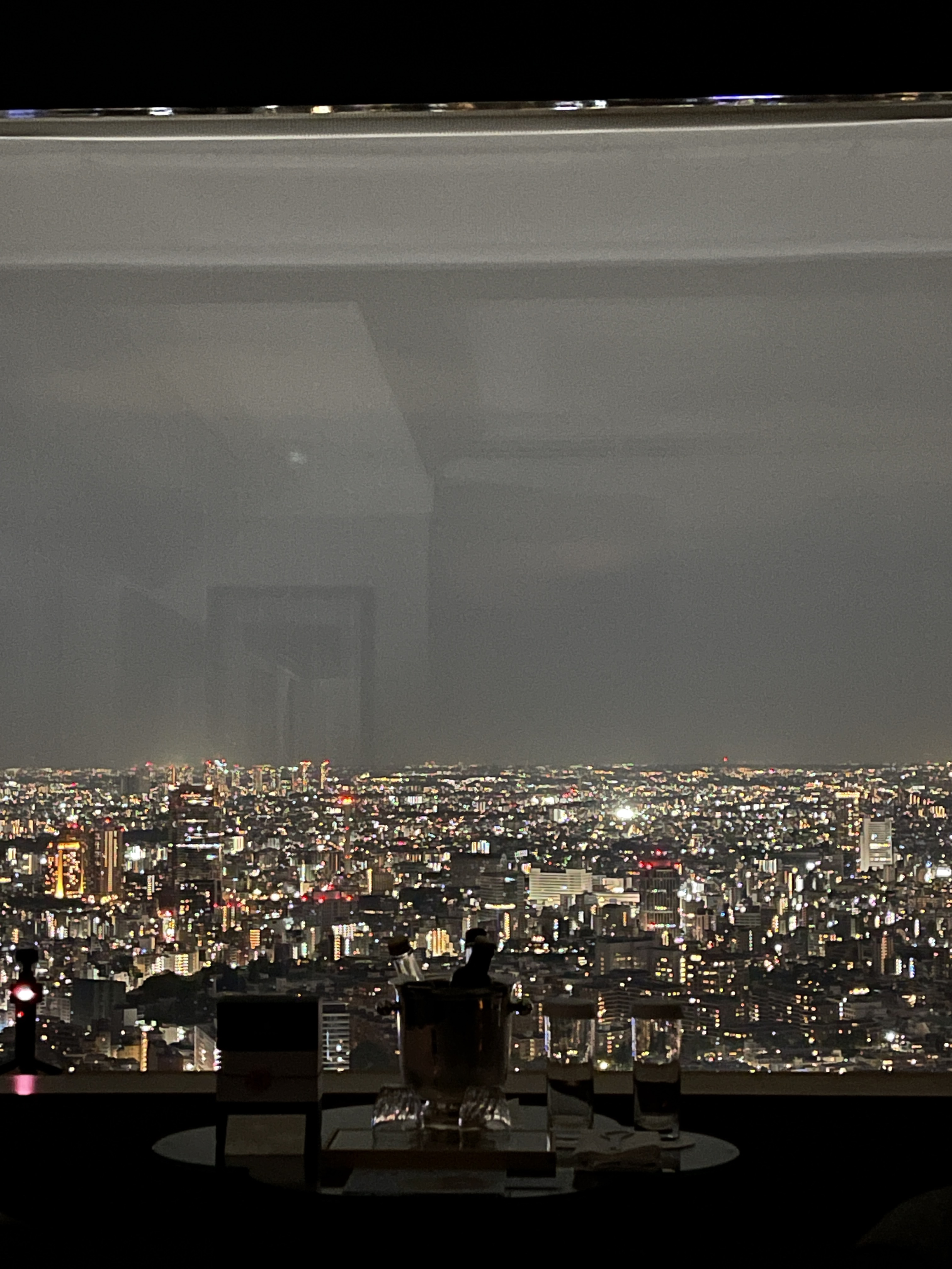 Our view is best in Tokyo˼پƵ