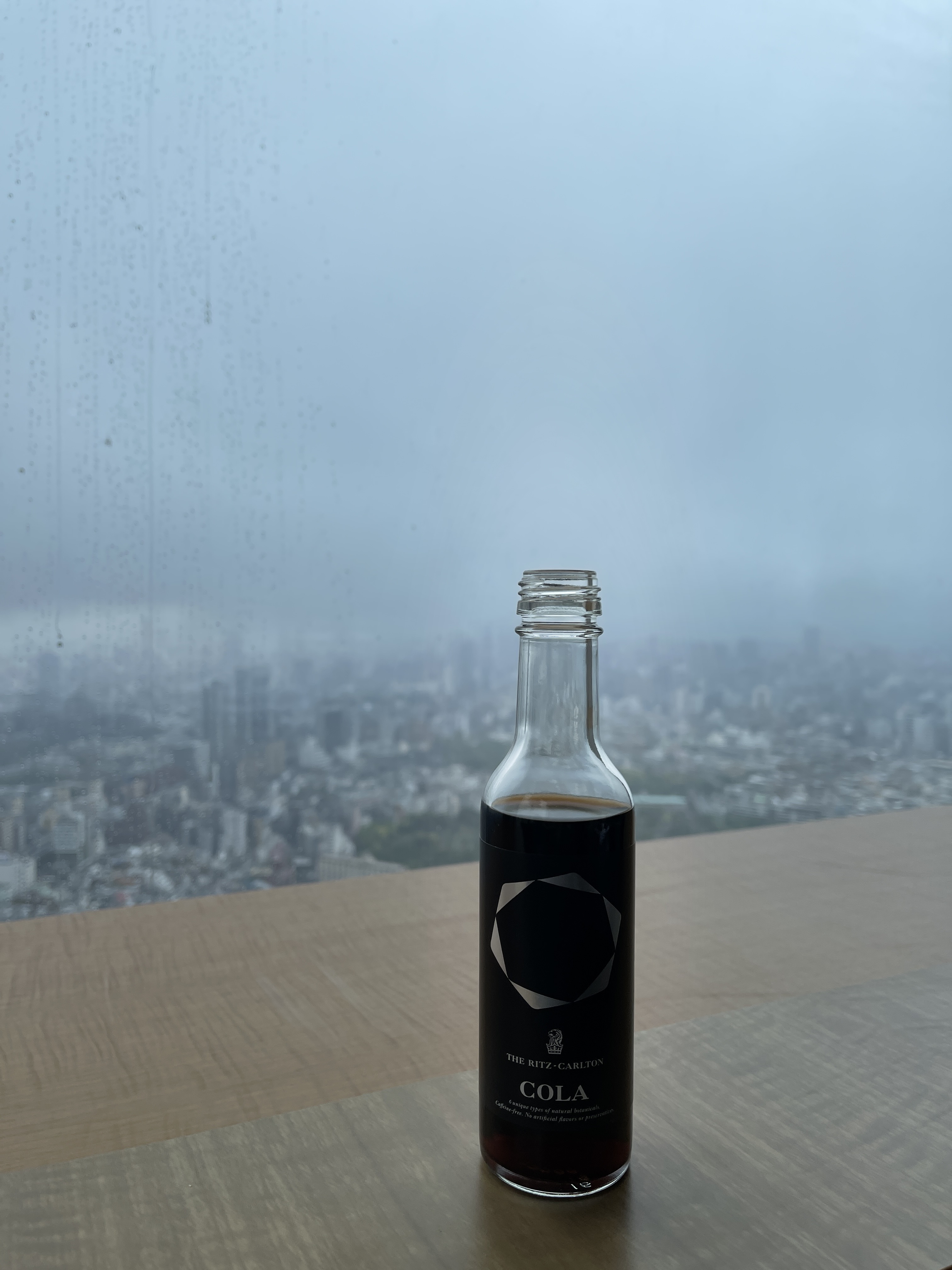 Our view is best in Tokyo˼پƵ