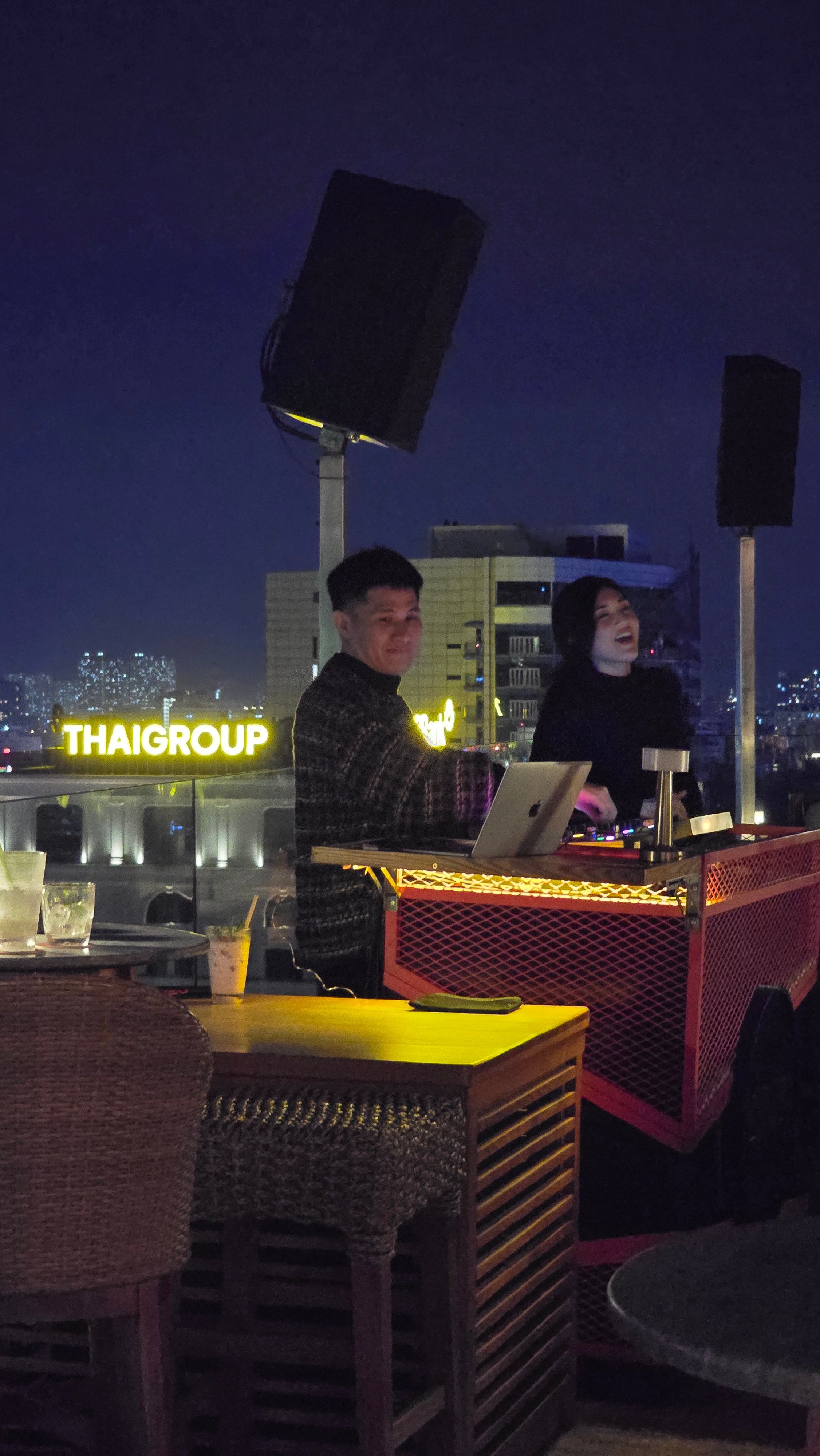 Hotel des Arts Saigon C MGallery | ־㽸Ƶ Studio׷ס