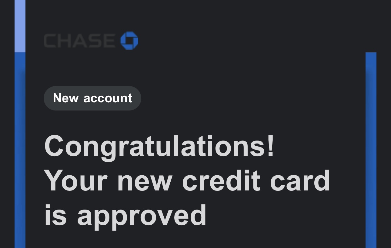 Chase׿ CFU