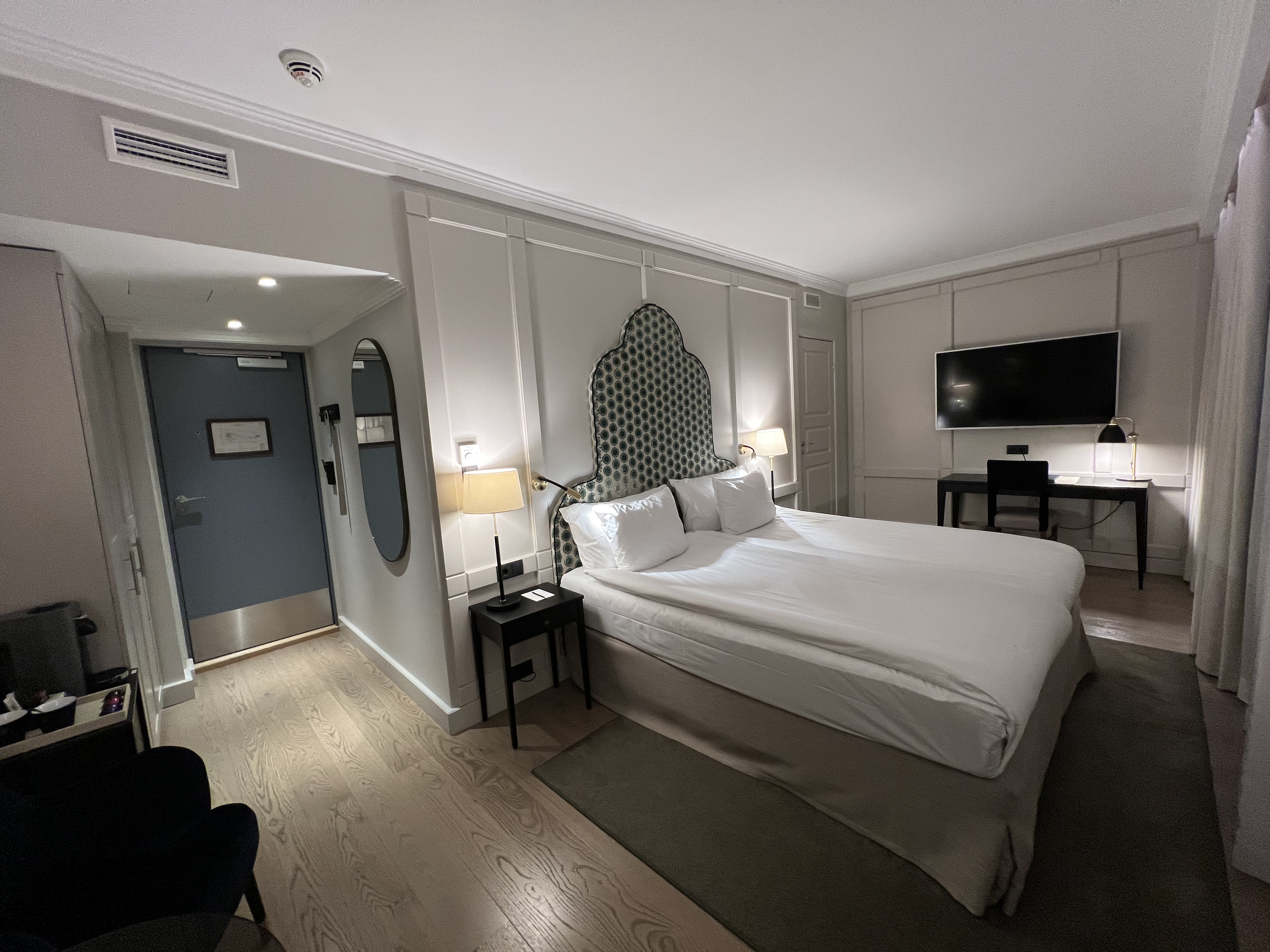 ˹¸ĦɭƵ Hôtel Reisen ˽ɣ÷| ѡŷ