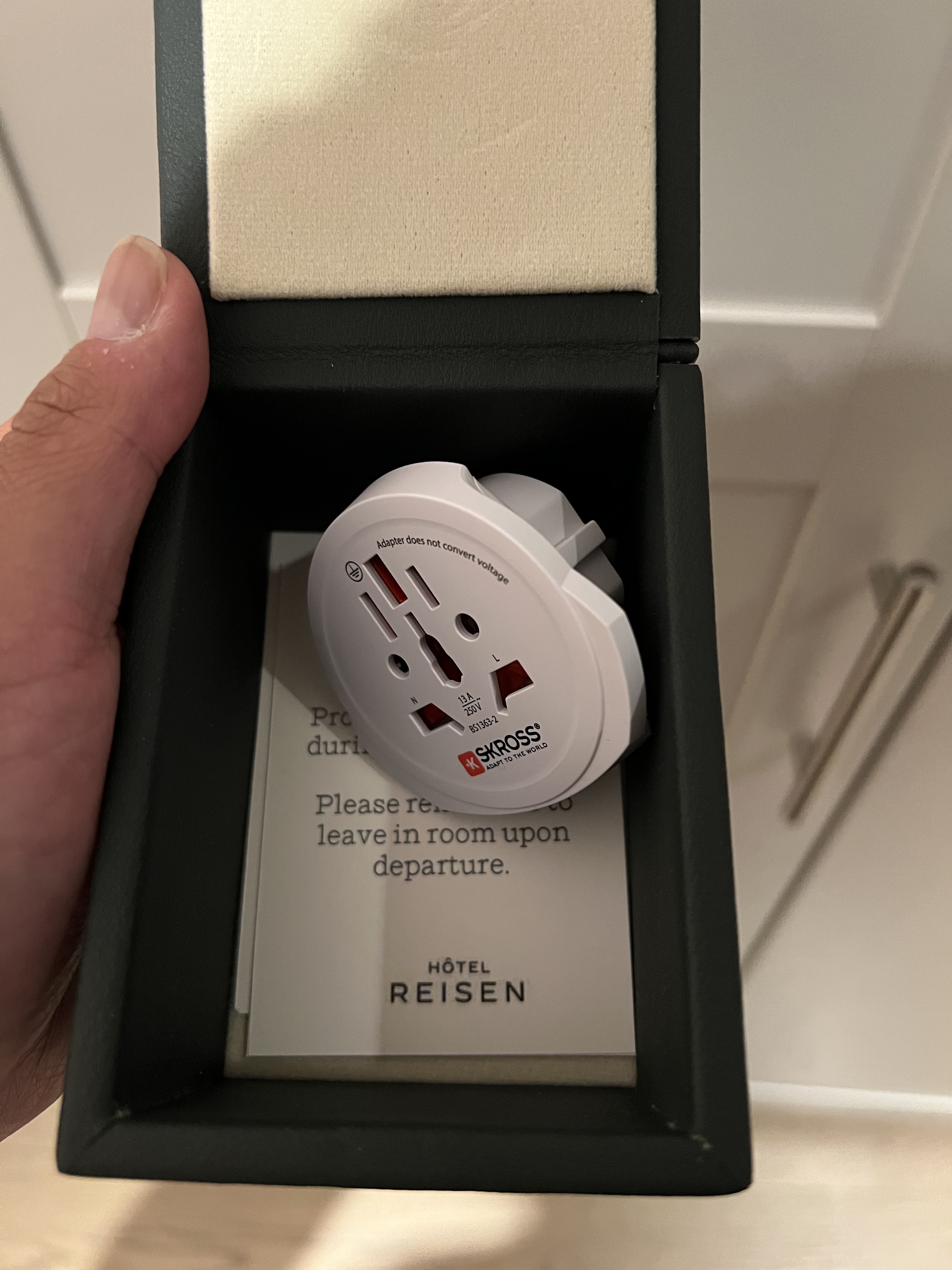 ˹¸ĦɭƵ Hôtel Reisen ˽ɣ÷| ѡŷ