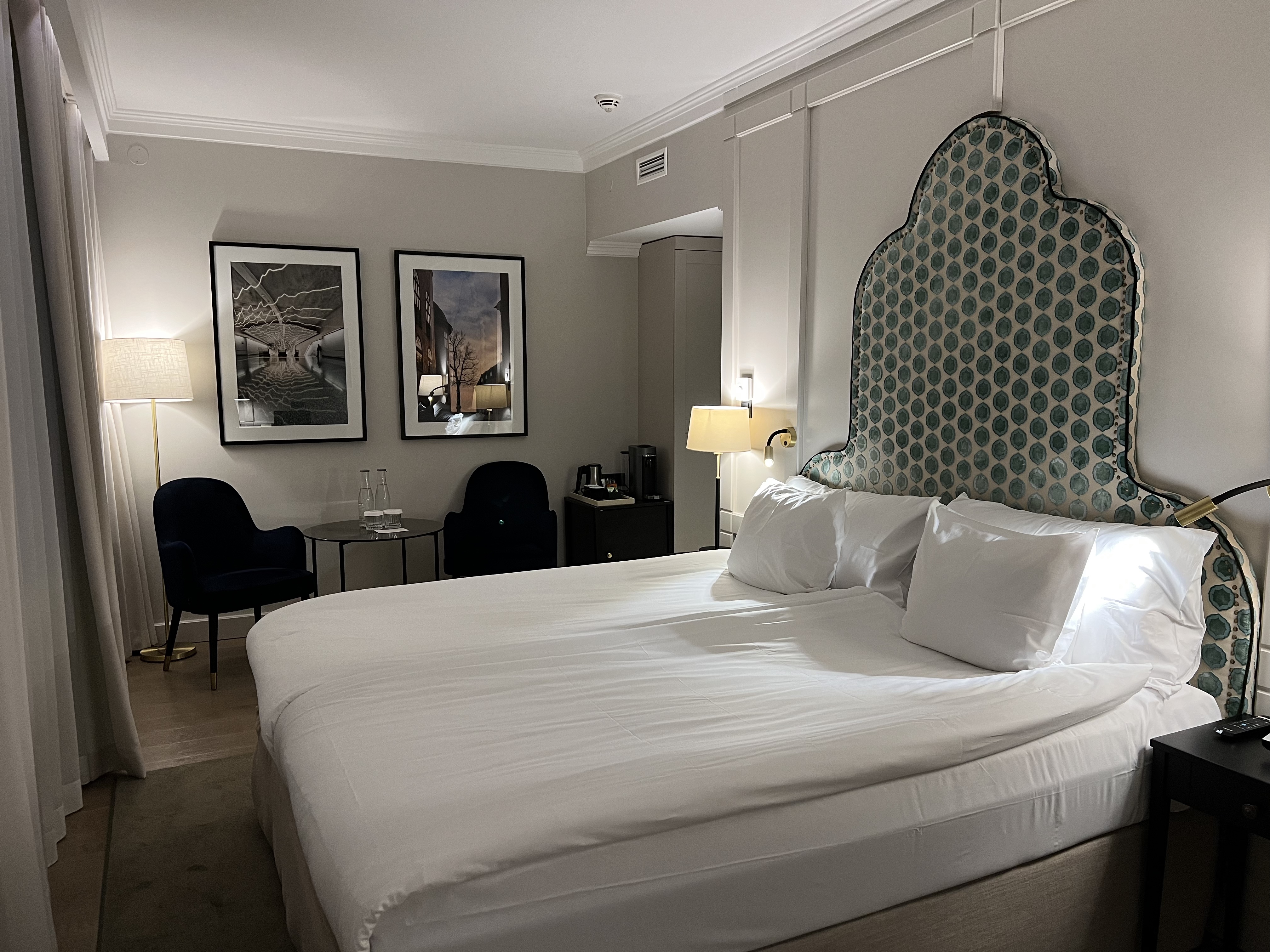 ˹¸ĦɭƵ Hôtel Reisen ˽ɣ÷| ѡŷ