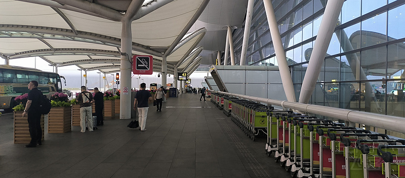 094943jnACjIHfclFEVjdB.jpg 094943jnACjIHfclFEVjdB.jpg