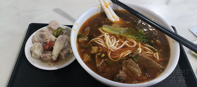 094953MHuoQJ5Wg5KWTFKj.jpg 094953MHuoQJ5Wg5KWTFKj.jpg