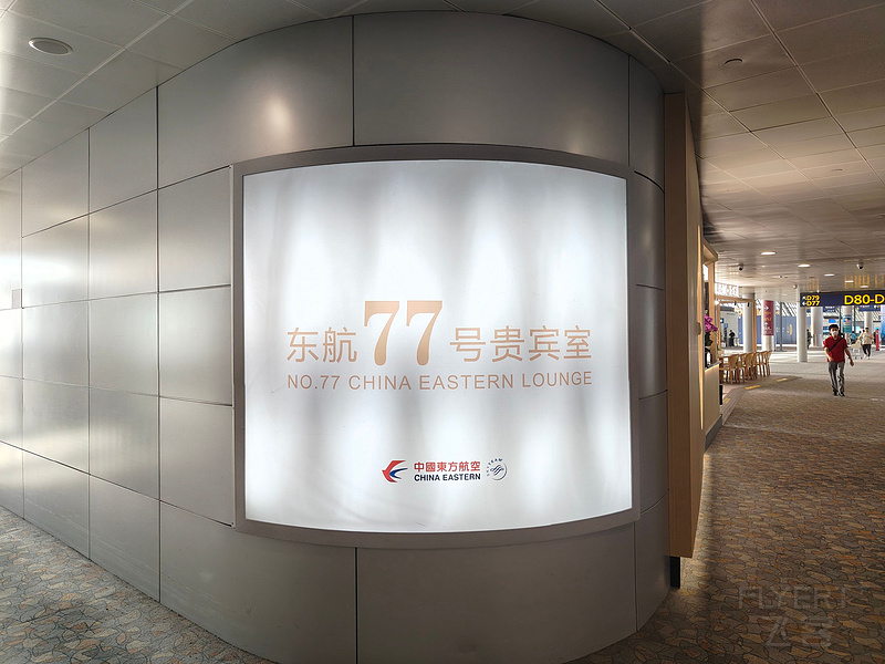 105318C5kmtTKtgcQfLmhC.jpg 105318C5kmtTKtgcQfLmhC.jpg