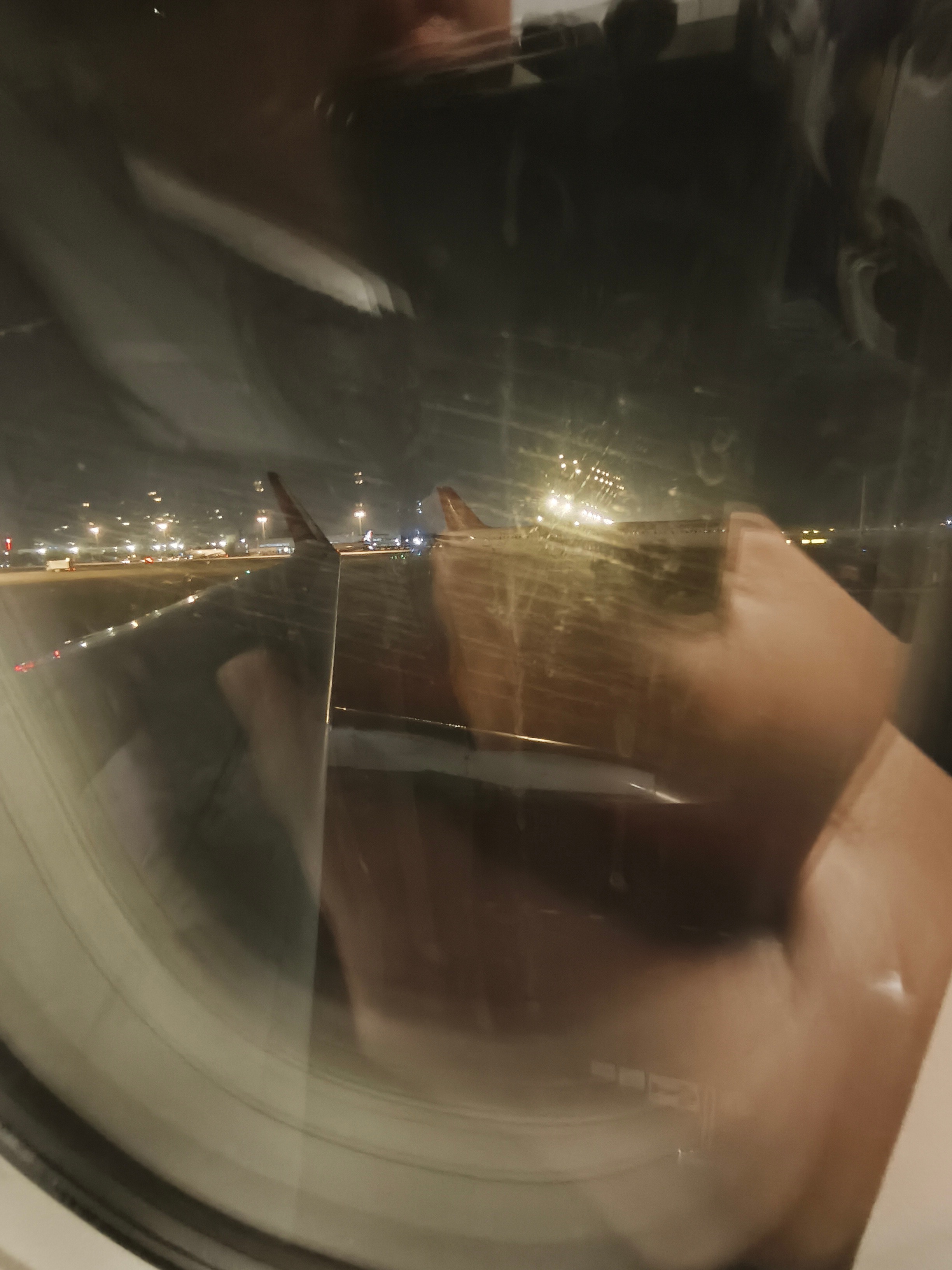 ȥĩĴҵҵ溽˾-麽 HO1109 PVG-SQJ տA321-200