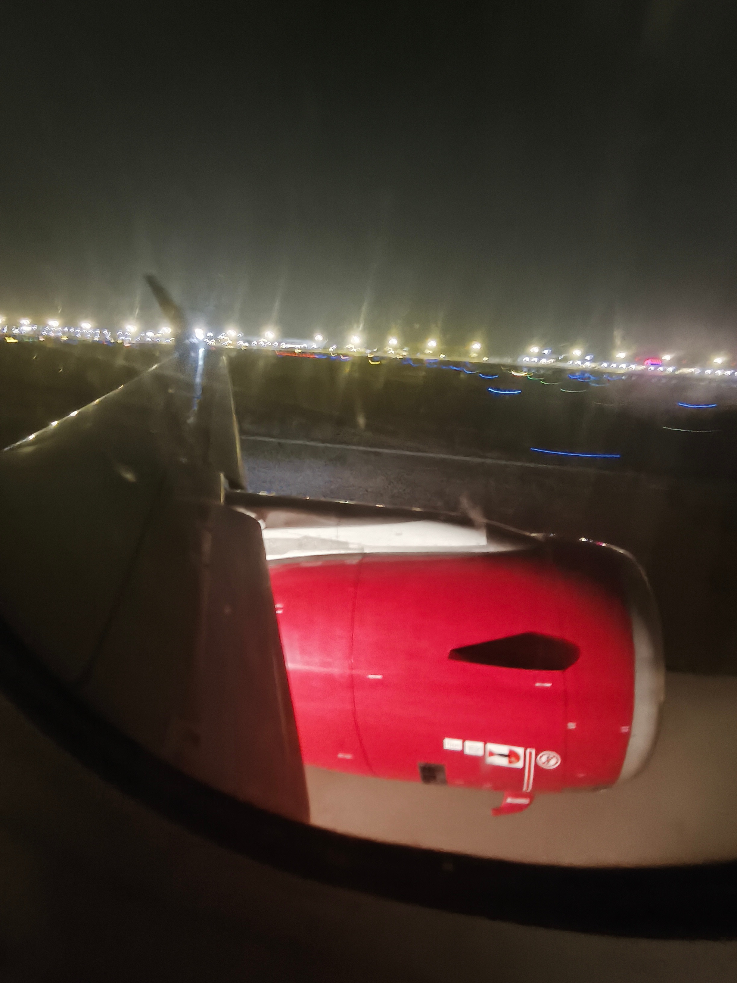 ȥĩĴҵҵ溽˾-麽 HO1109 PVG-SQJ տA321-200