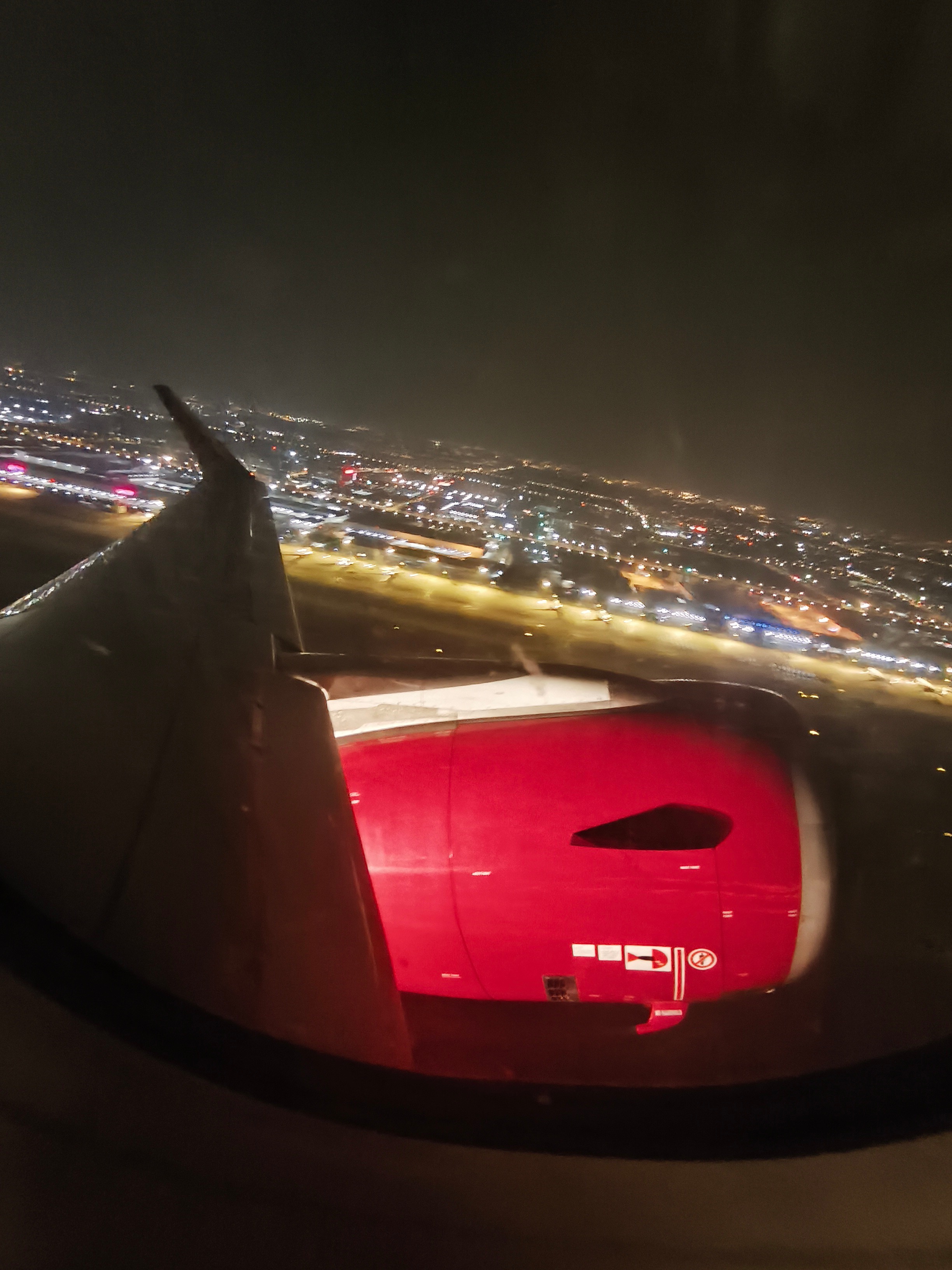 ȥĩĴҵҵ溽˾-麽 HO1109 PVG-SQJ տA321-200
