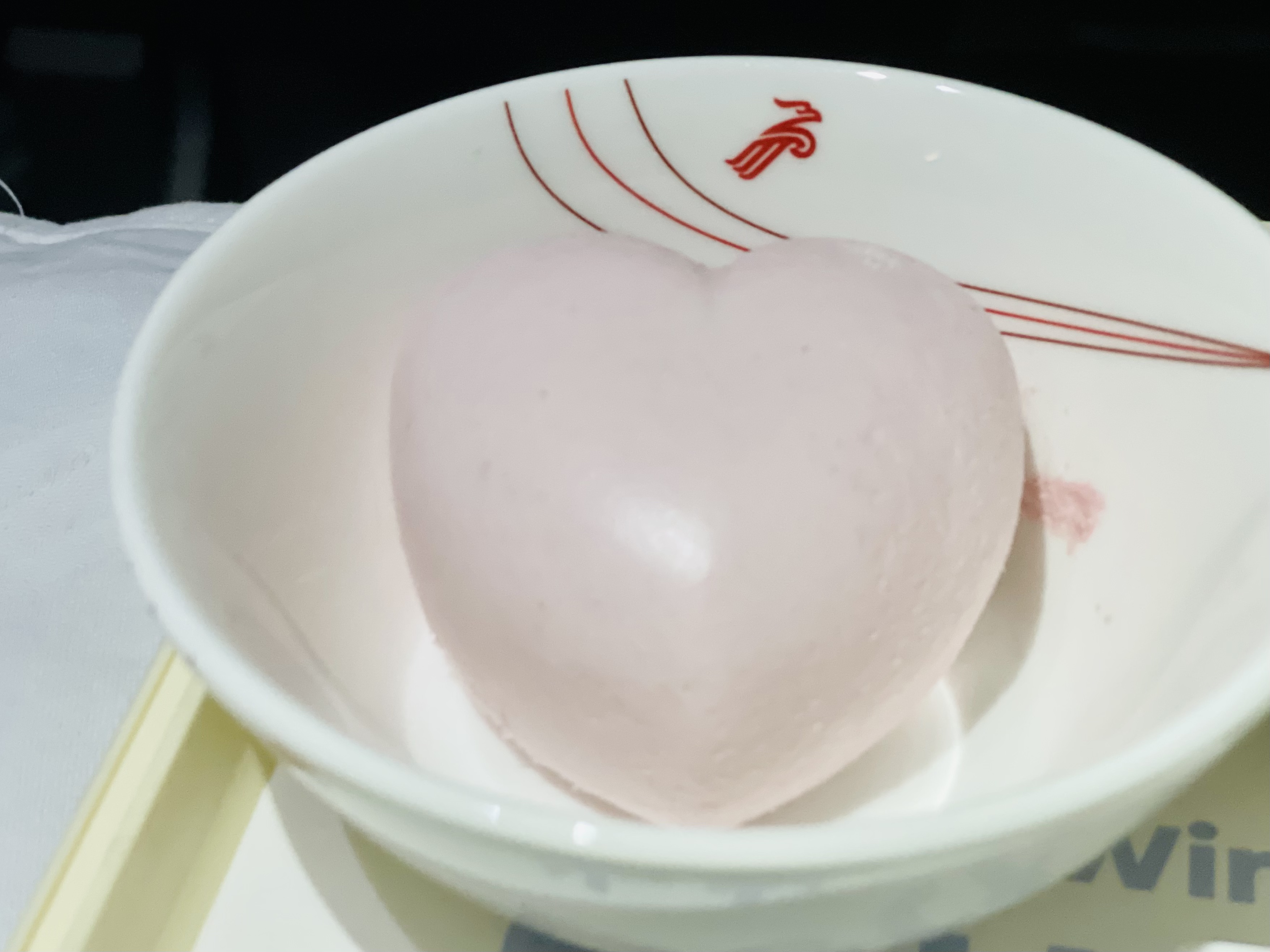 㶫УݹϢңZH9966−
