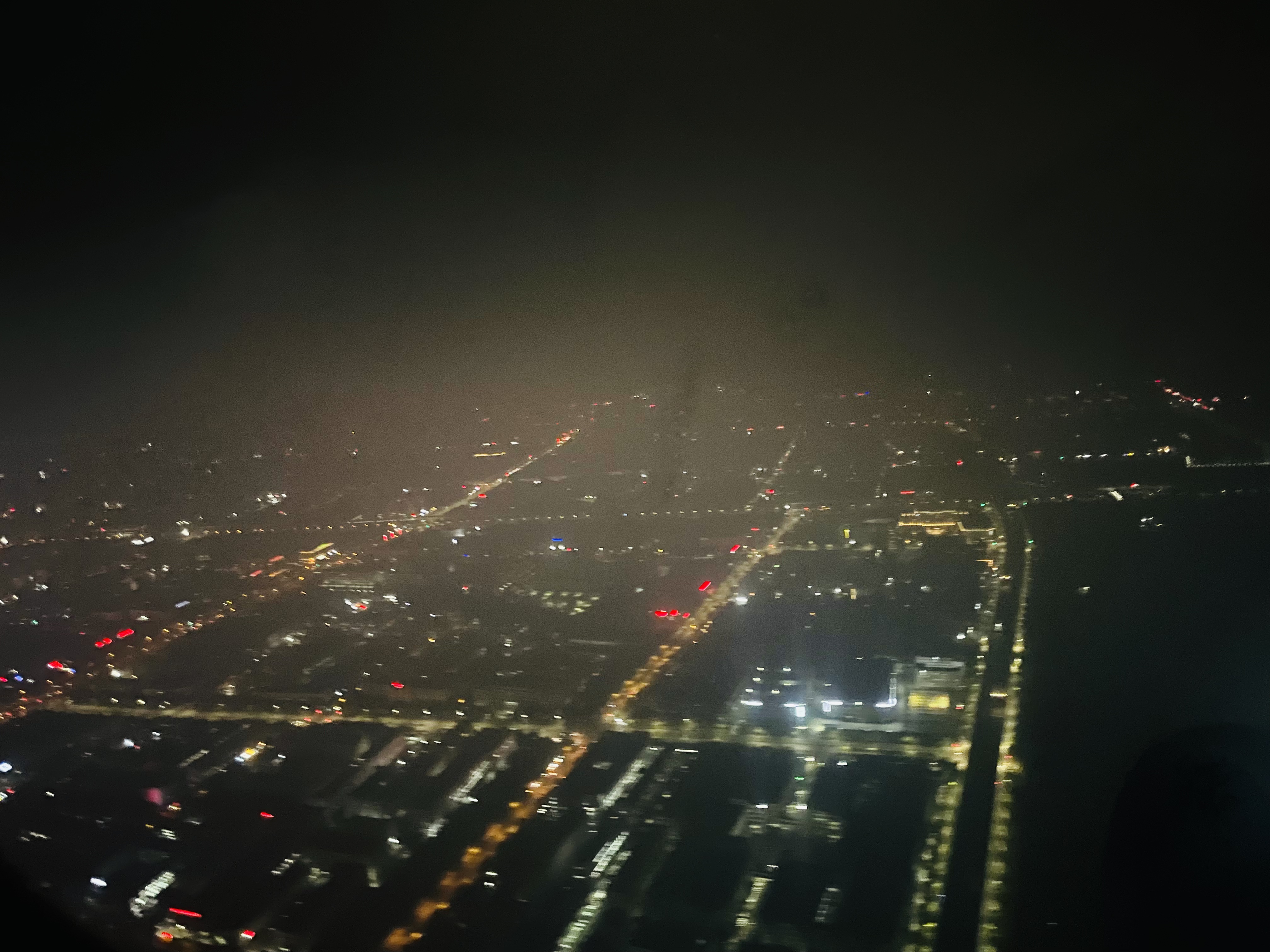 㶫УݹϢңZH9966−
