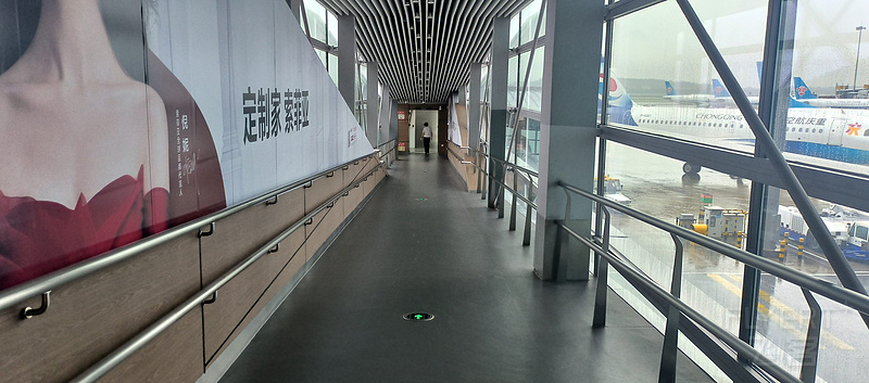 144835hkDtzXH1v0WWGxX2.jpg 144835hkDtzXH1v0WWGxX2.jpg