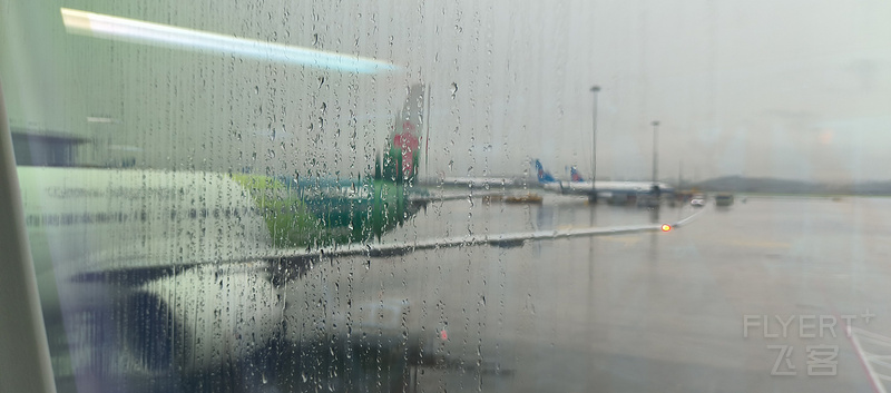 144835s48at97qNdctJYJy.jpg 144835s48at97qNdctJYJy.jpg