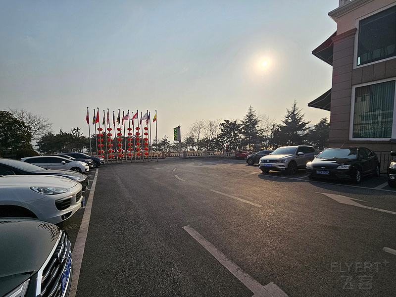 150739QQbw4h8l1hSQAA8O.jpg 150739QQbw4h8l1hSQAA8O.jpg