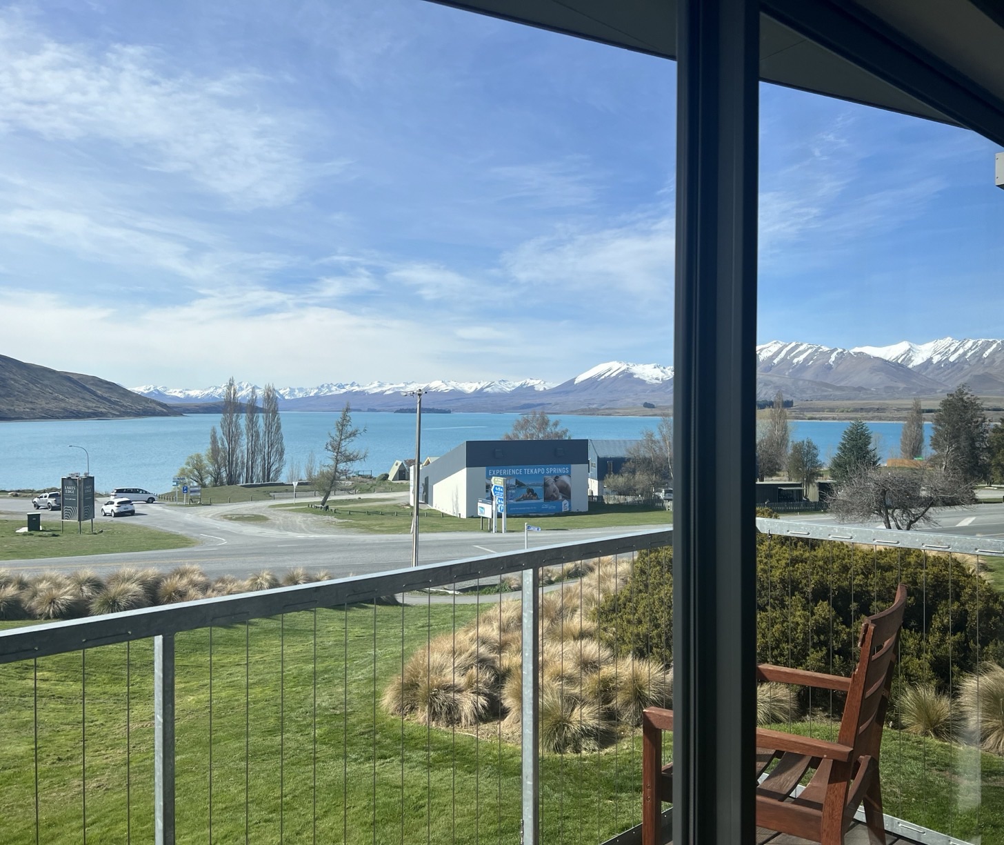 Tekapo Peppersؿˮ豶ȼپƵ