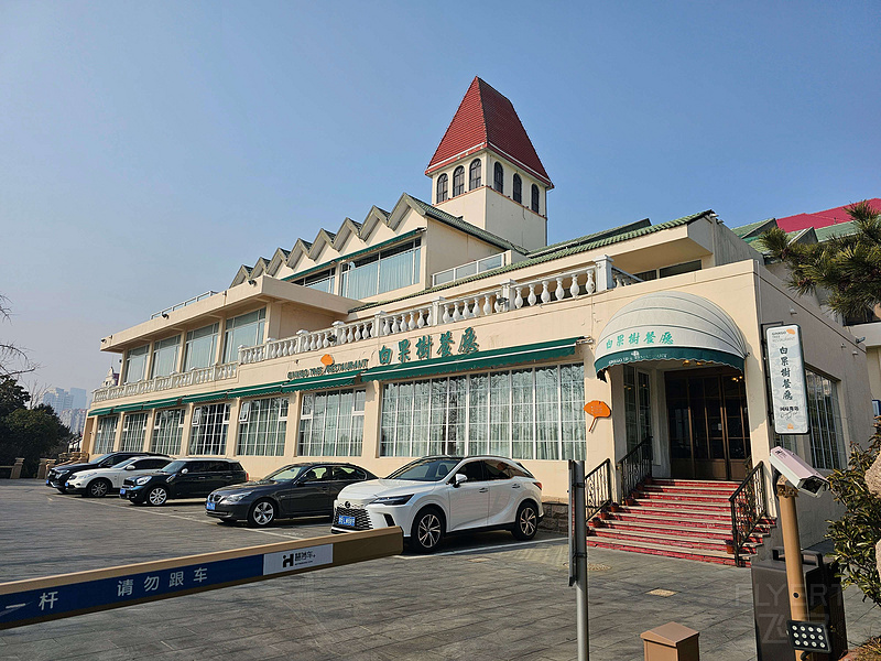 151012Aw9BVheuf7iQRP6B.jpg 151012Aw9BVheuf7iQRP6B.jpg