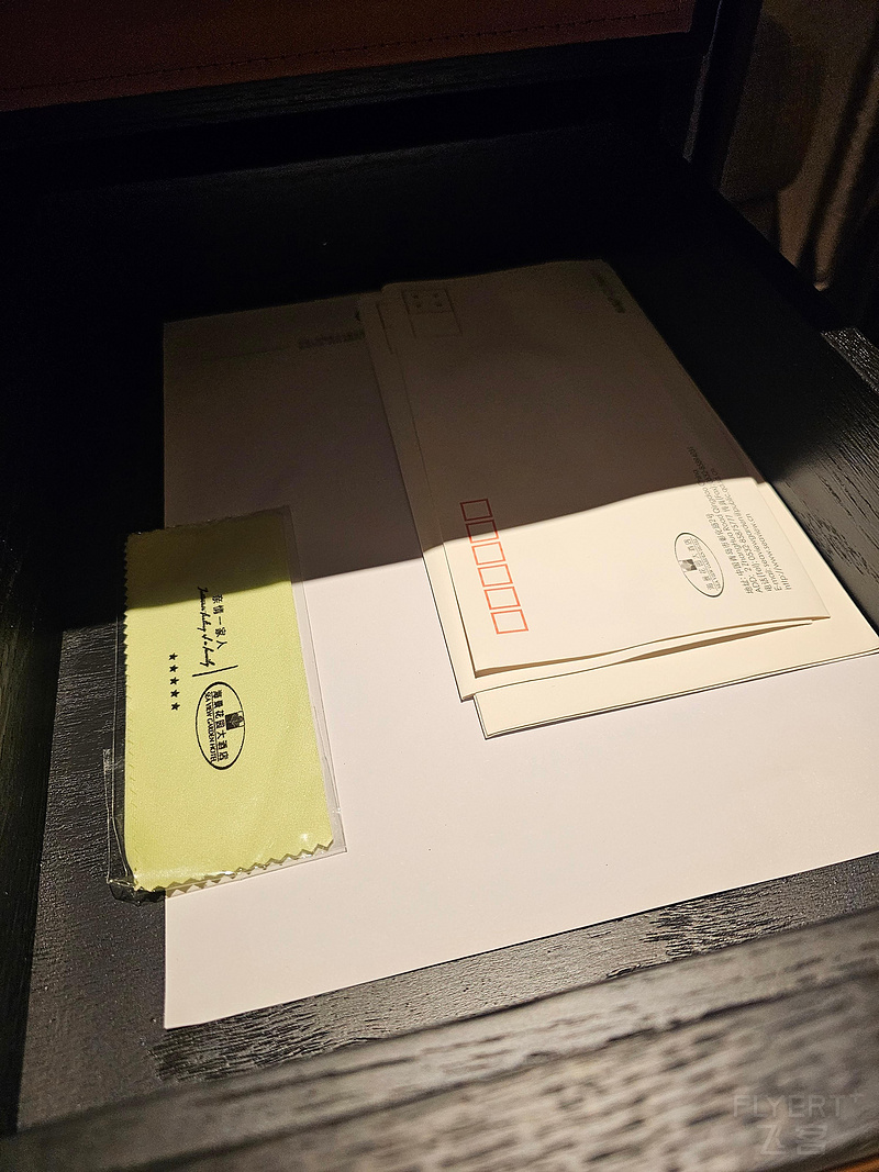 151012ny1e1ZkyNiMNqqd5.jpg 151012ny1e1ZkyNiMNqqd5.jpg