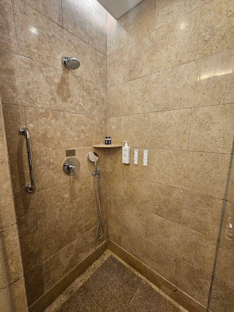 151125AkesTsBI7AcxPq3g.jpg 151125AkesTsBI7AcxPq3g.jpg